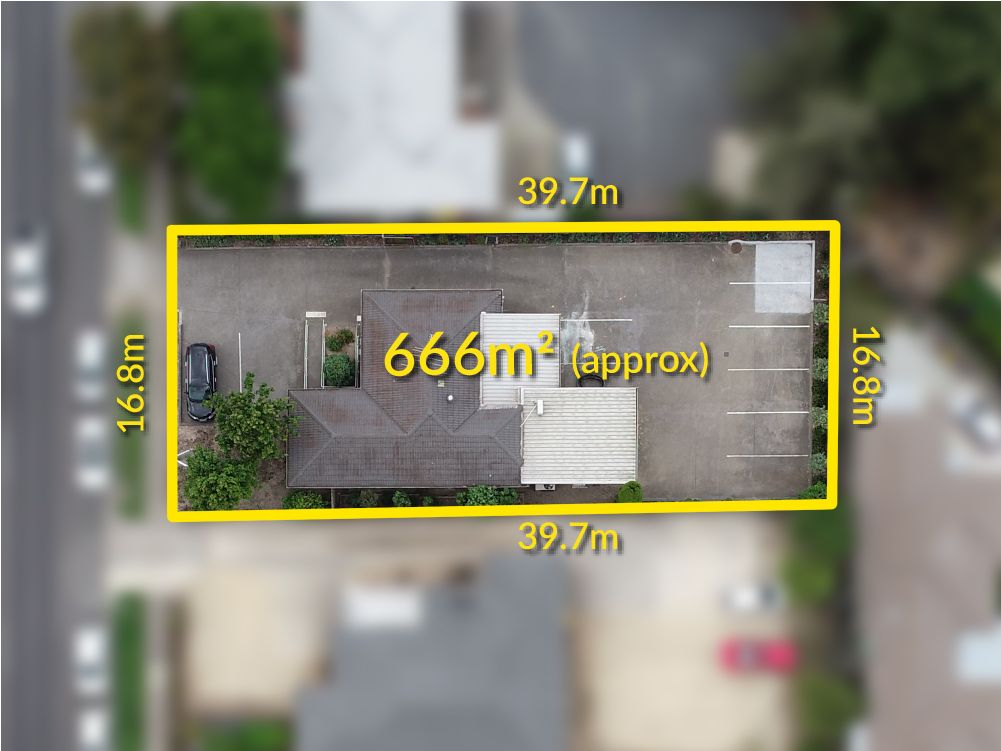 57 Barrabool Road, Highton, VIC 3216