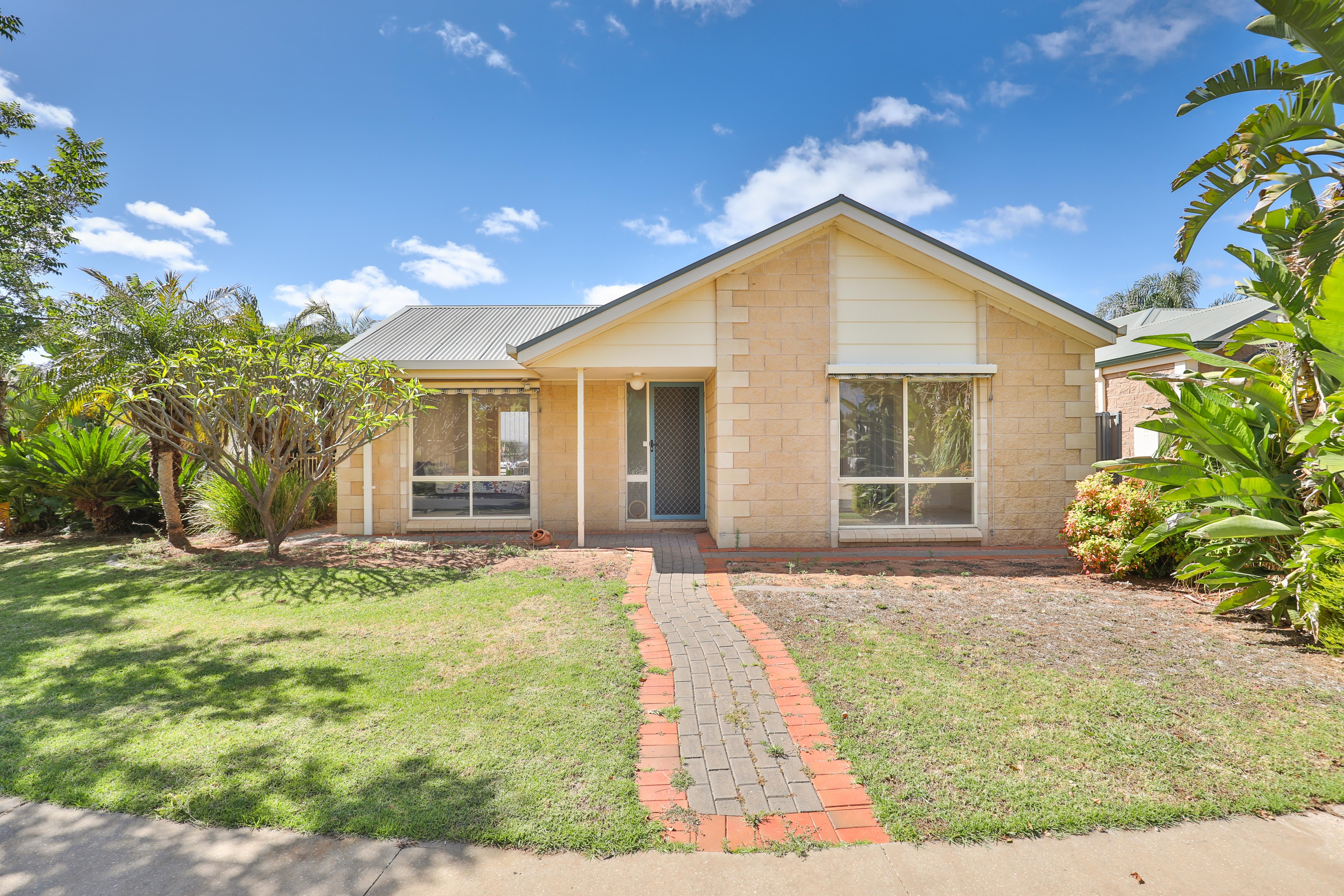 51 Rural Drive, Mildura VIC 3500