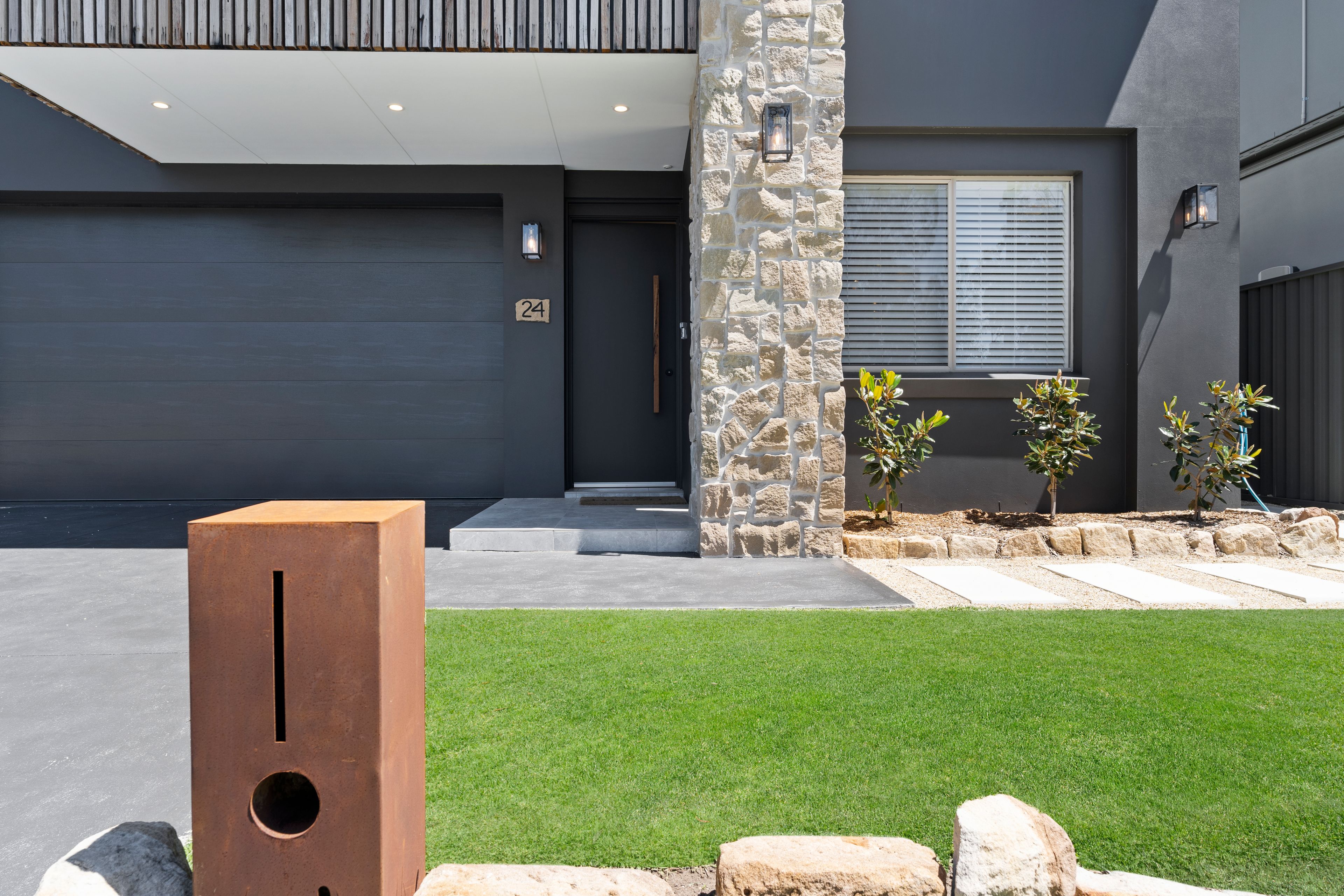 24 Maidenhair Avenue, Denham Court, NSW 2565