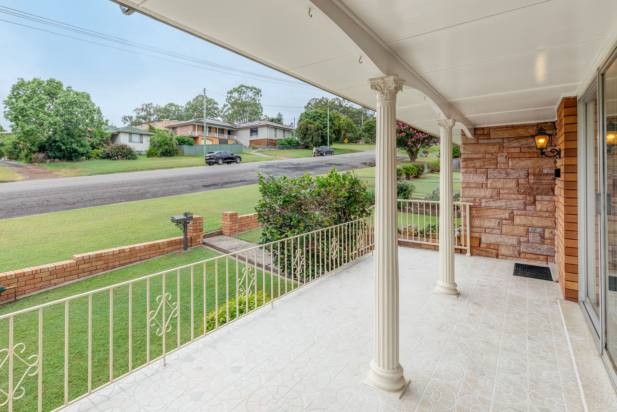 24 Abelard Street, Dungog, NSW 2420