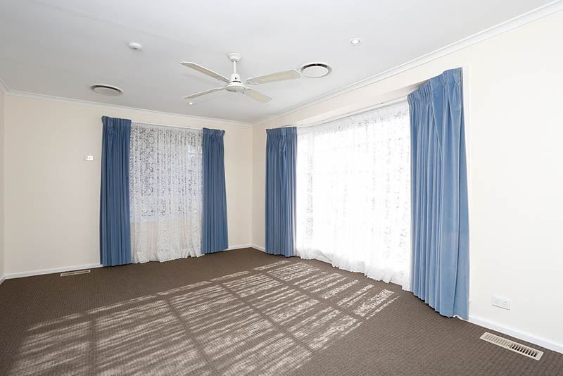 8/216 Lawrence Road, Mount Waverley, VIC 3149