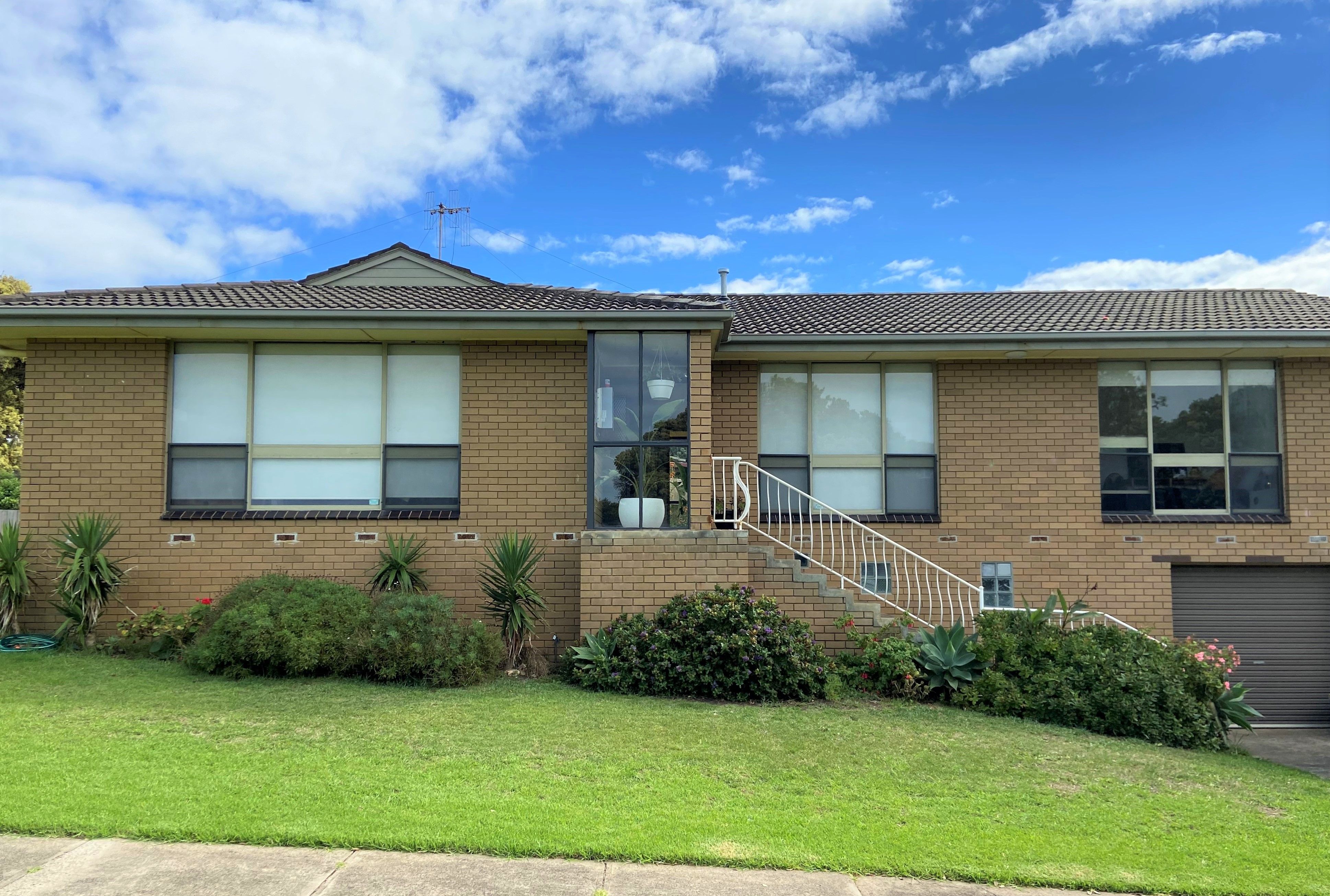 74 Hickford Parade, Warrnambool, VIC 3280