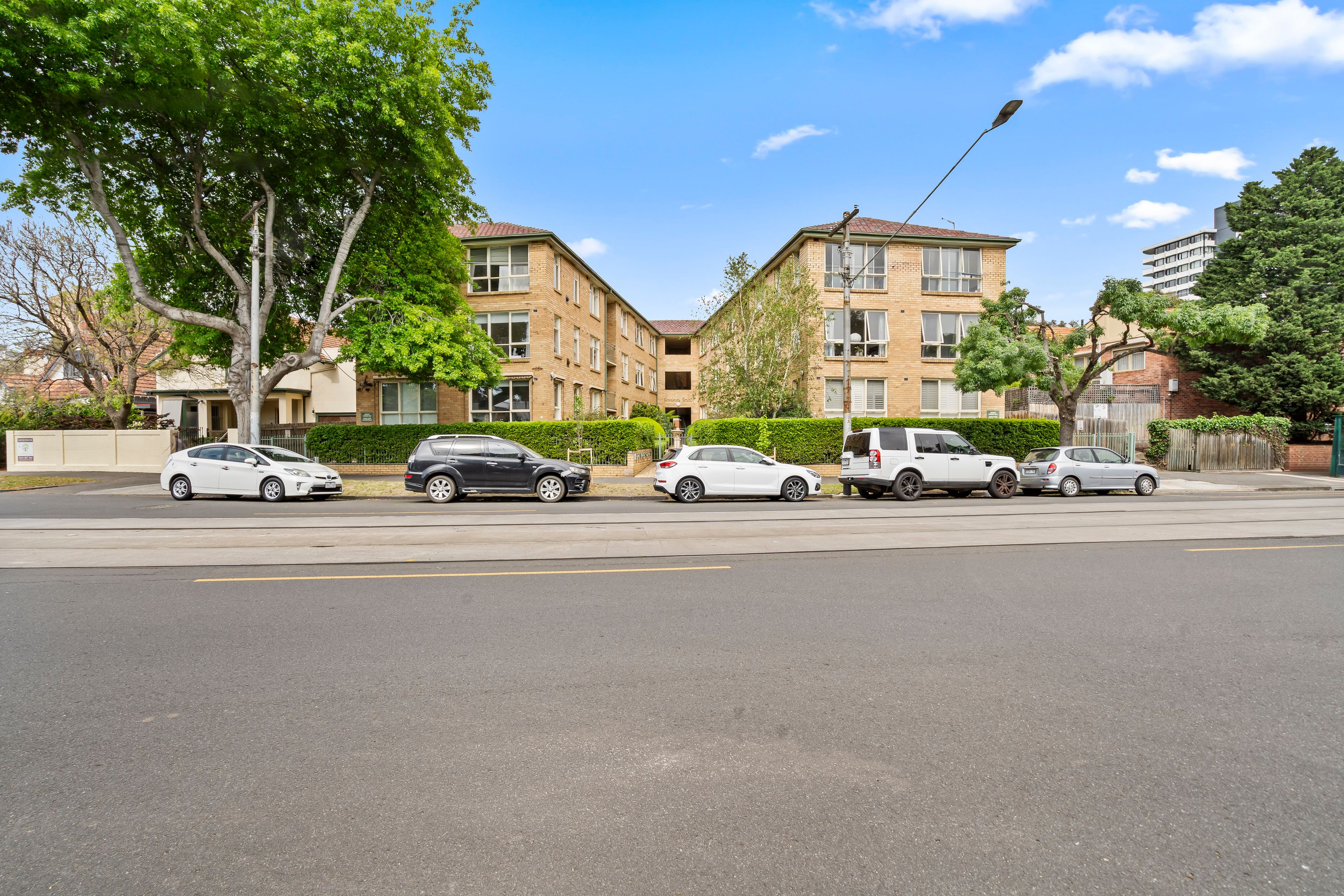 10/65-67 Park Street — photo 10 of 10