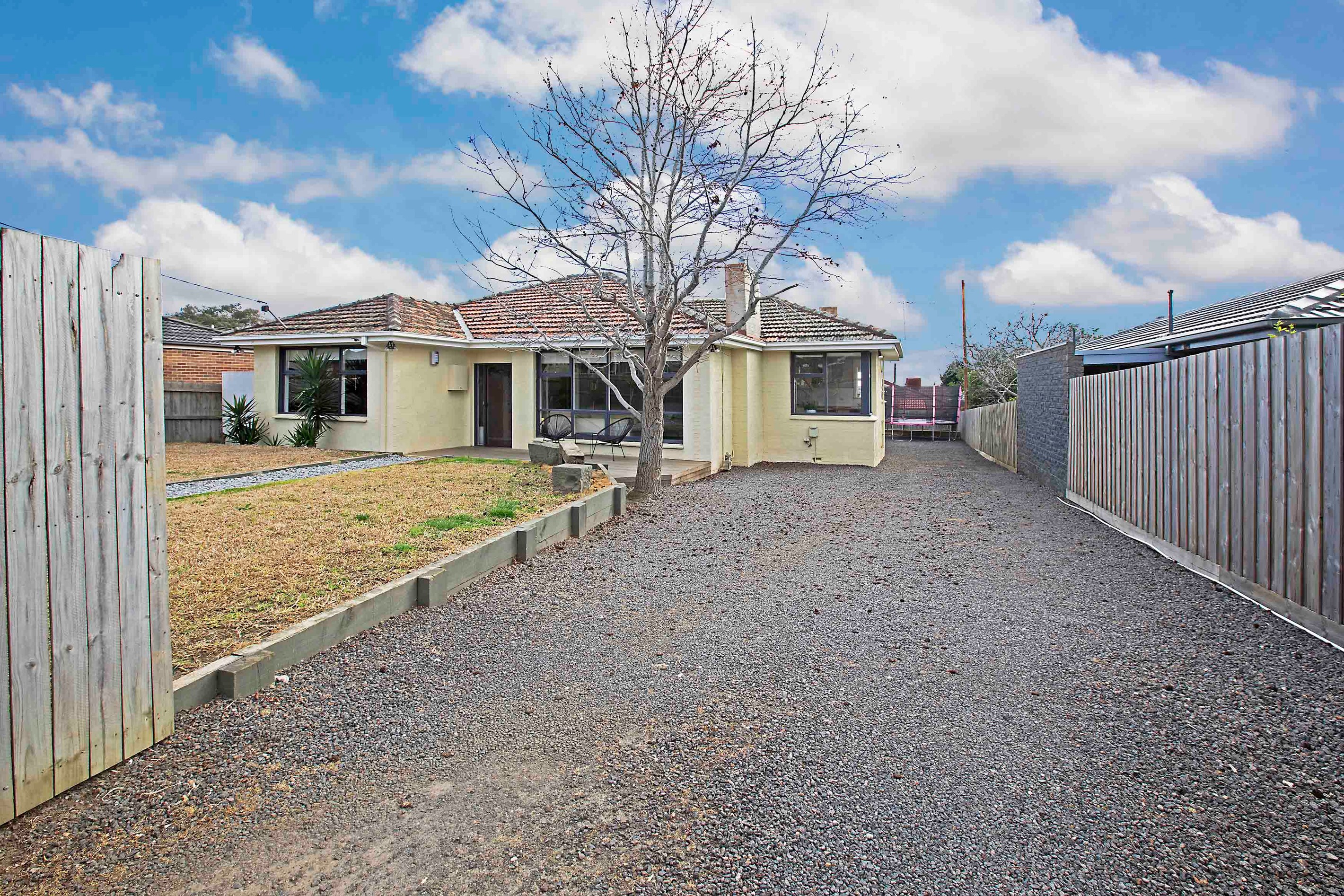36 Peter Street, Grovedale, VIC 3216