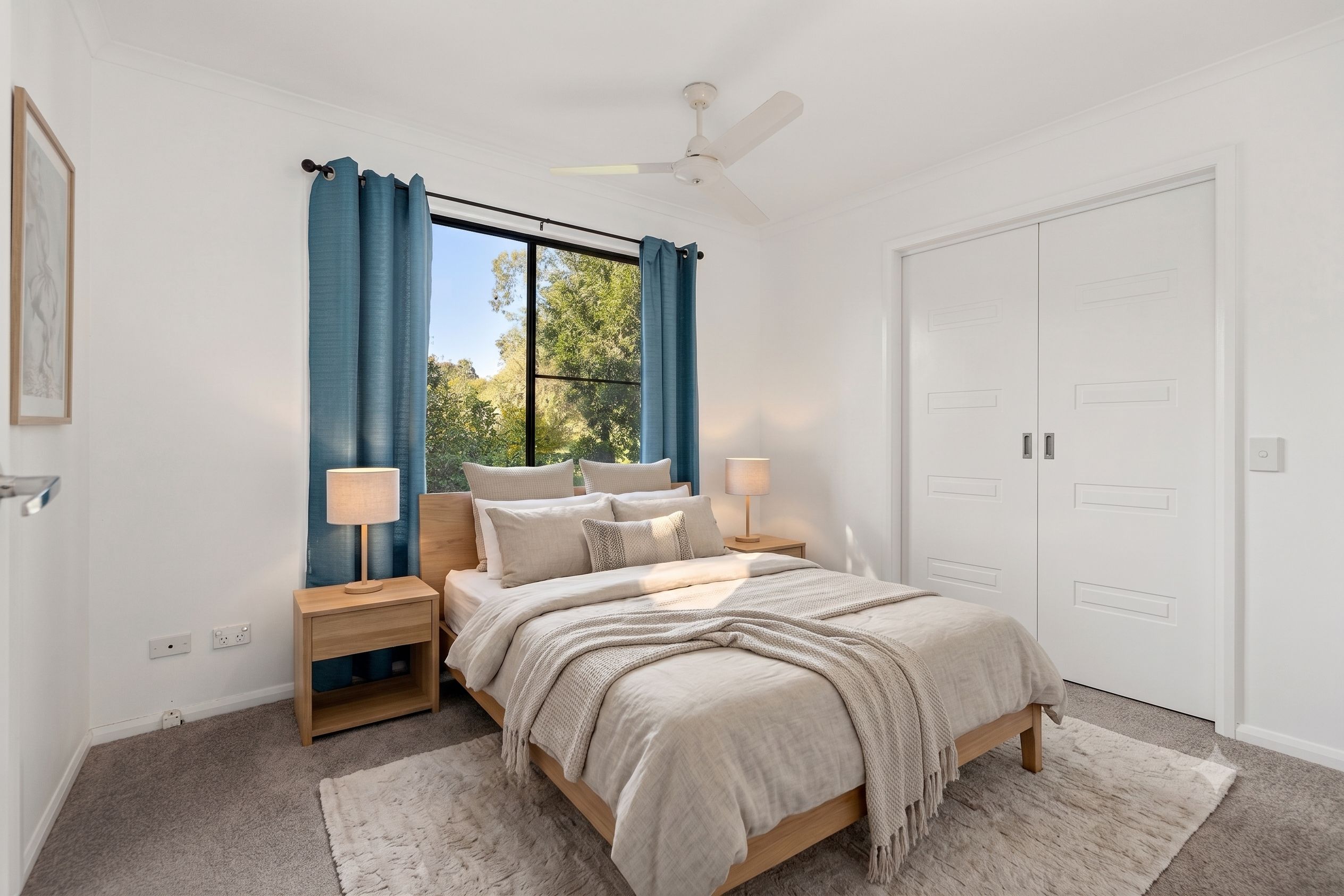 5-7 Jamor Court — photo 23 of 30