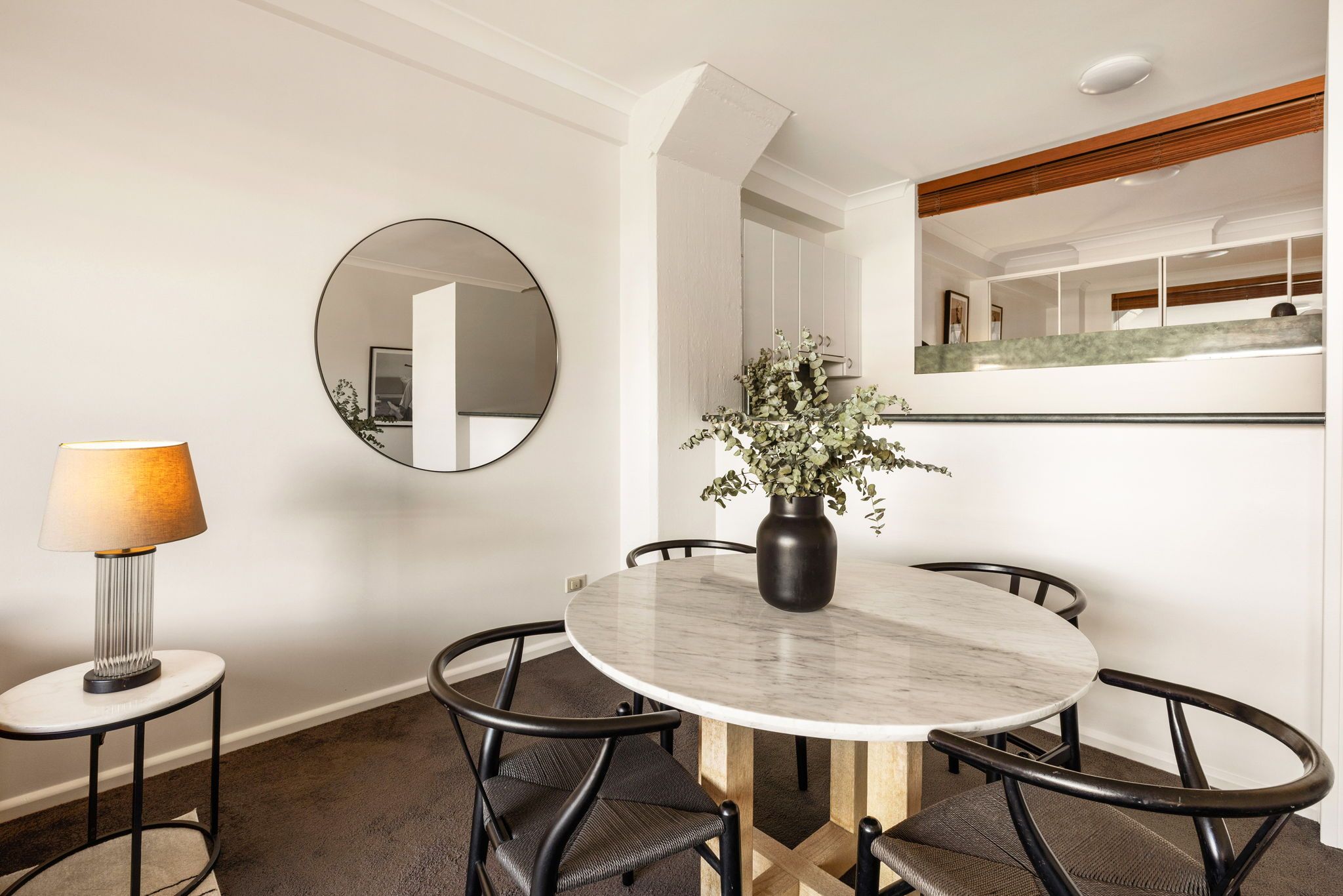 401/188 Chalmers Street — photo 4 of 13