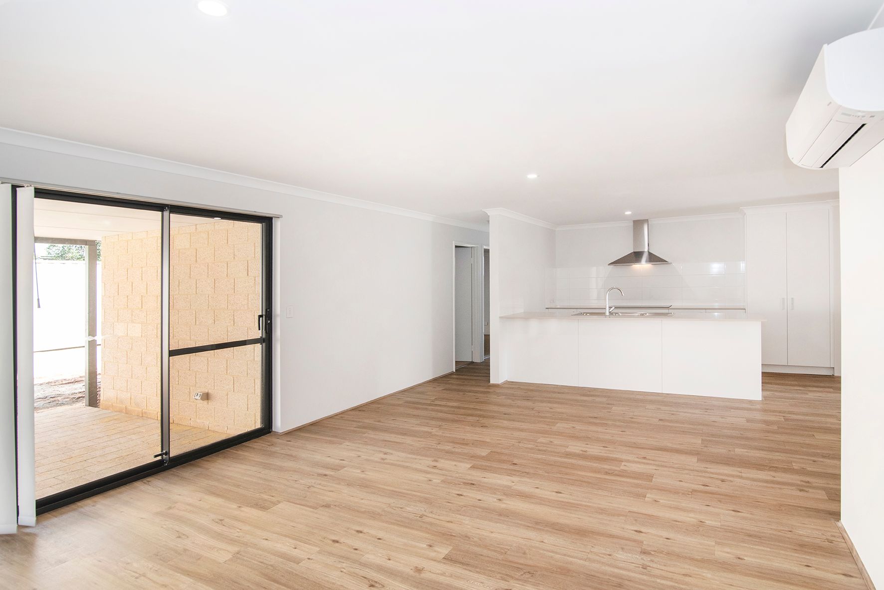 1/67 Town View Terrace — photo 4 of 7