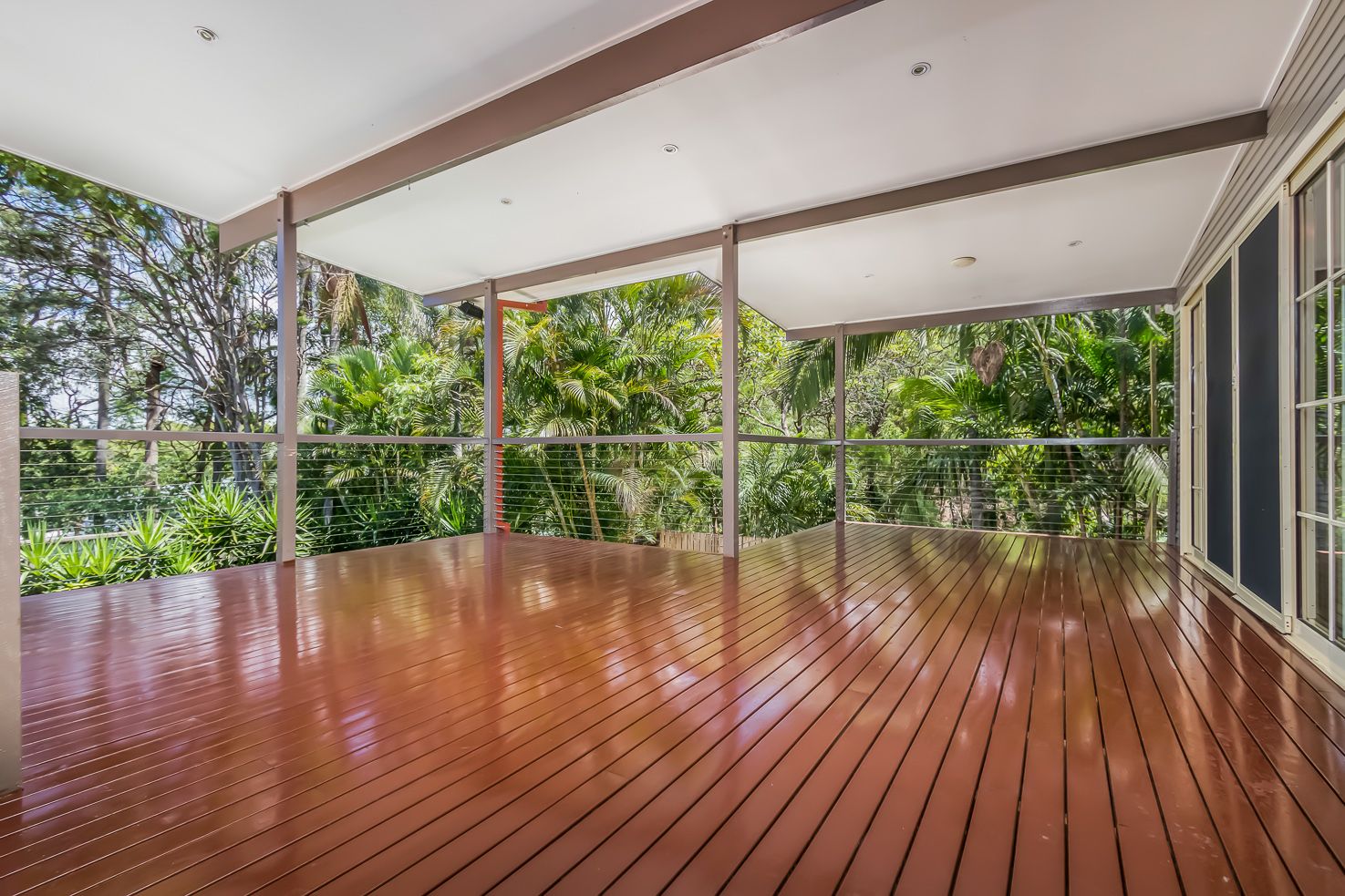 75 Gosford Street, Mount Gravatt, QLD 4122