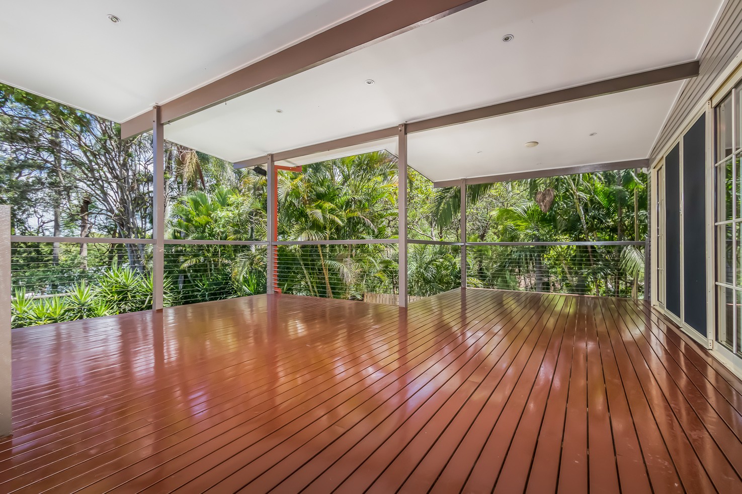 75 Gosford Street, Mount Gravatt, QLD 4122