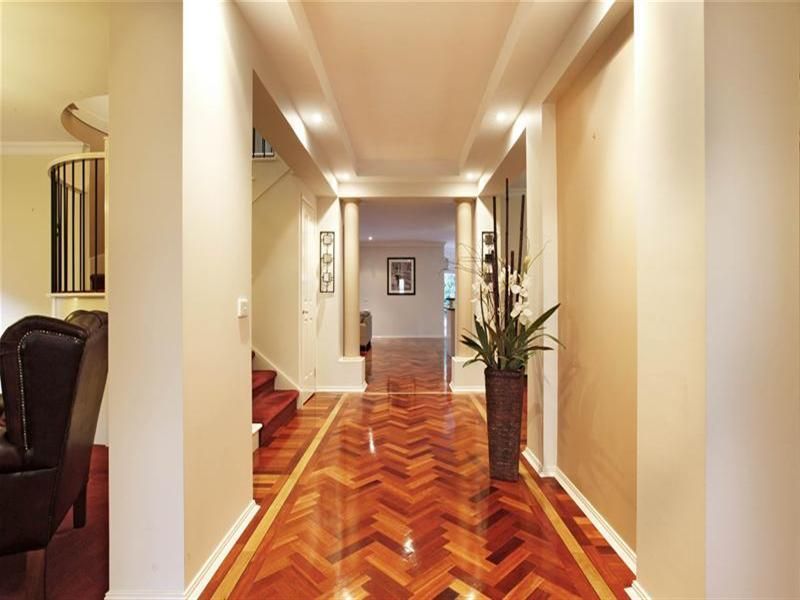 10 Zelkova Terrace, Bundoora, VIC 3083