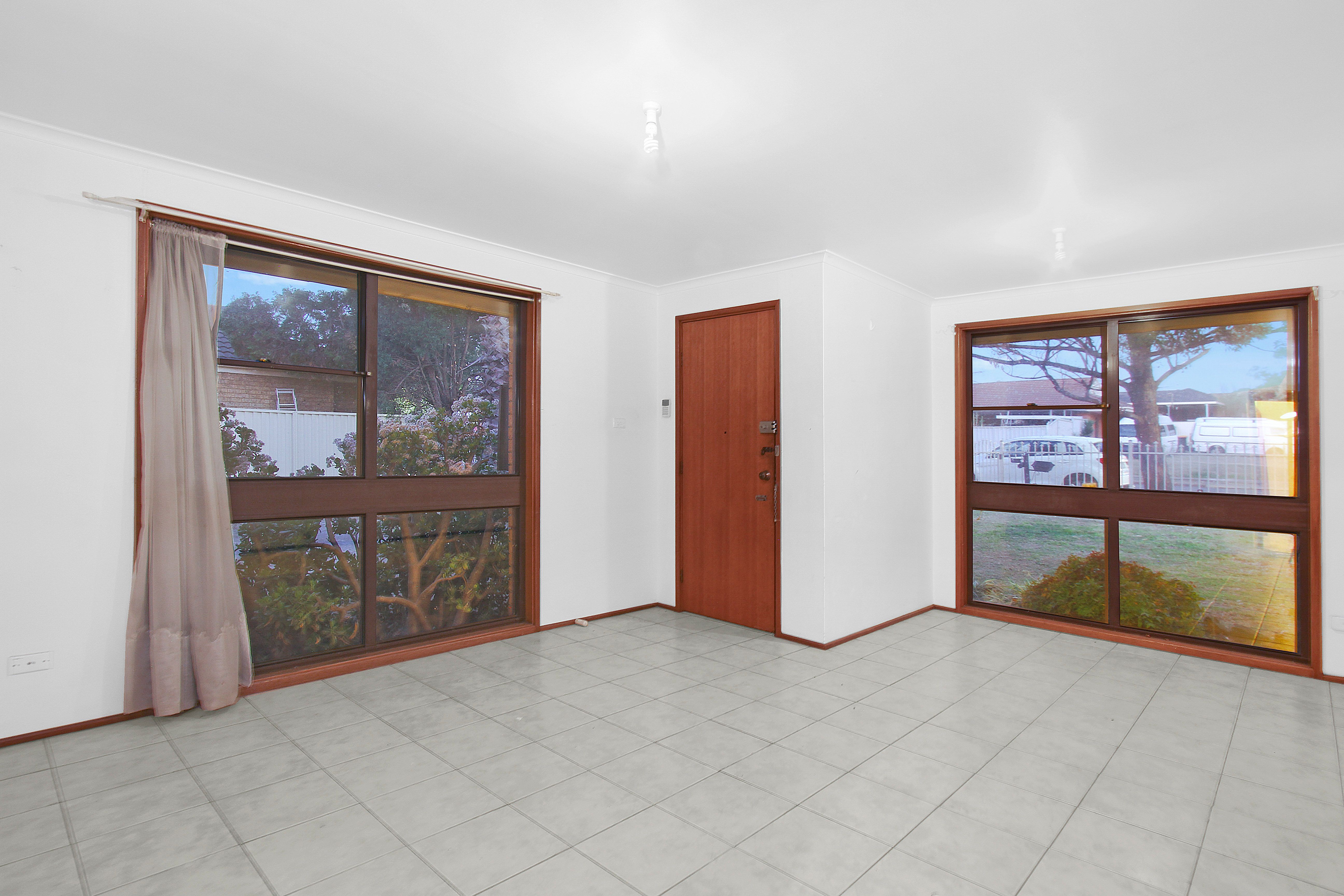 11 Hasluck Road, Bonnyrigg, NSW 2177