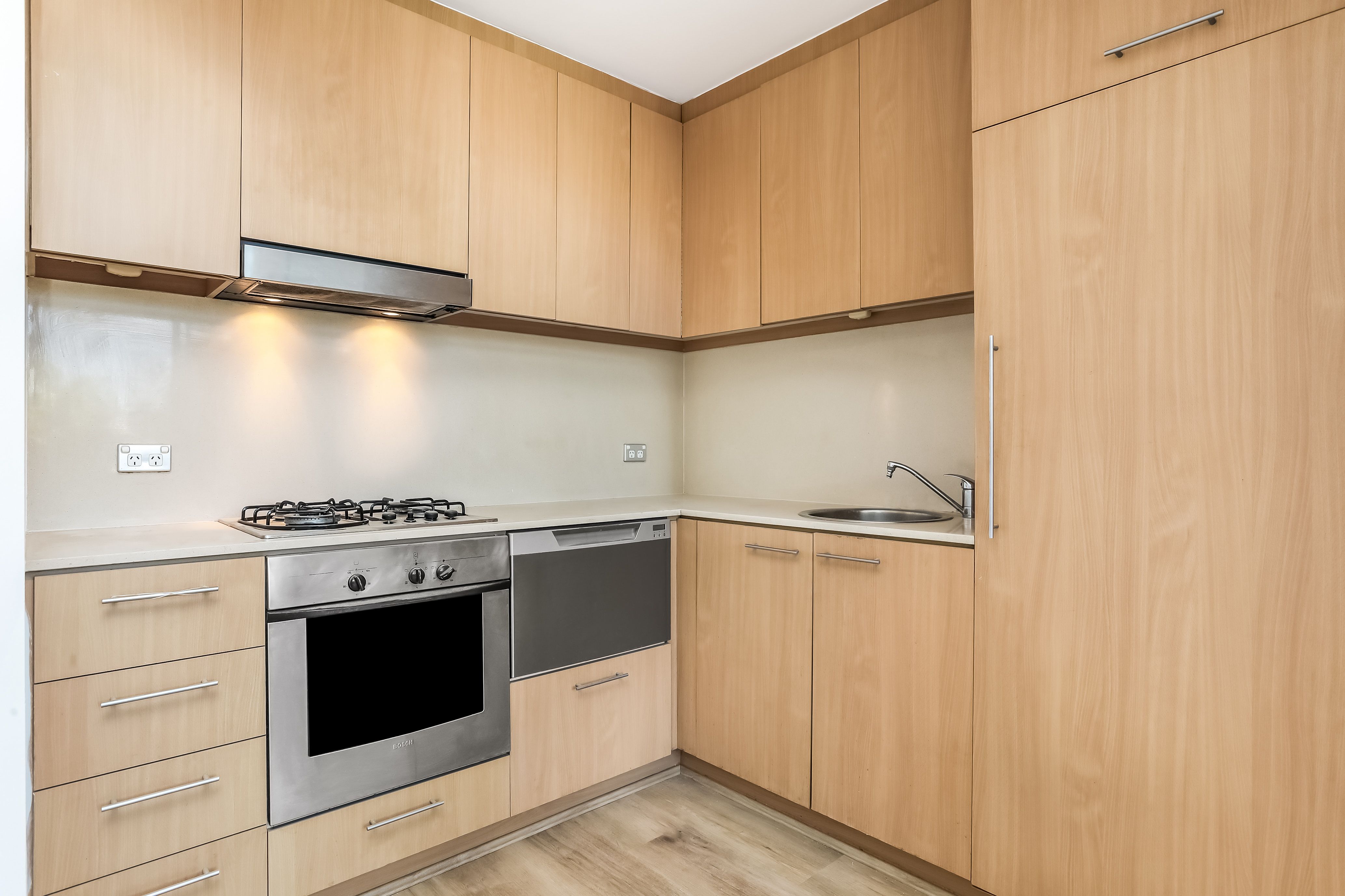 709/8 Cooper Street, Surry Hills, NSW 2010