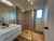 45B/2 Black Swamp Road photo 22