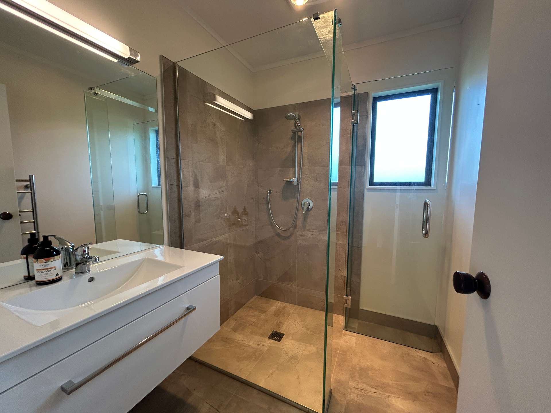 45B/2 Black Swamp Road photo 22
