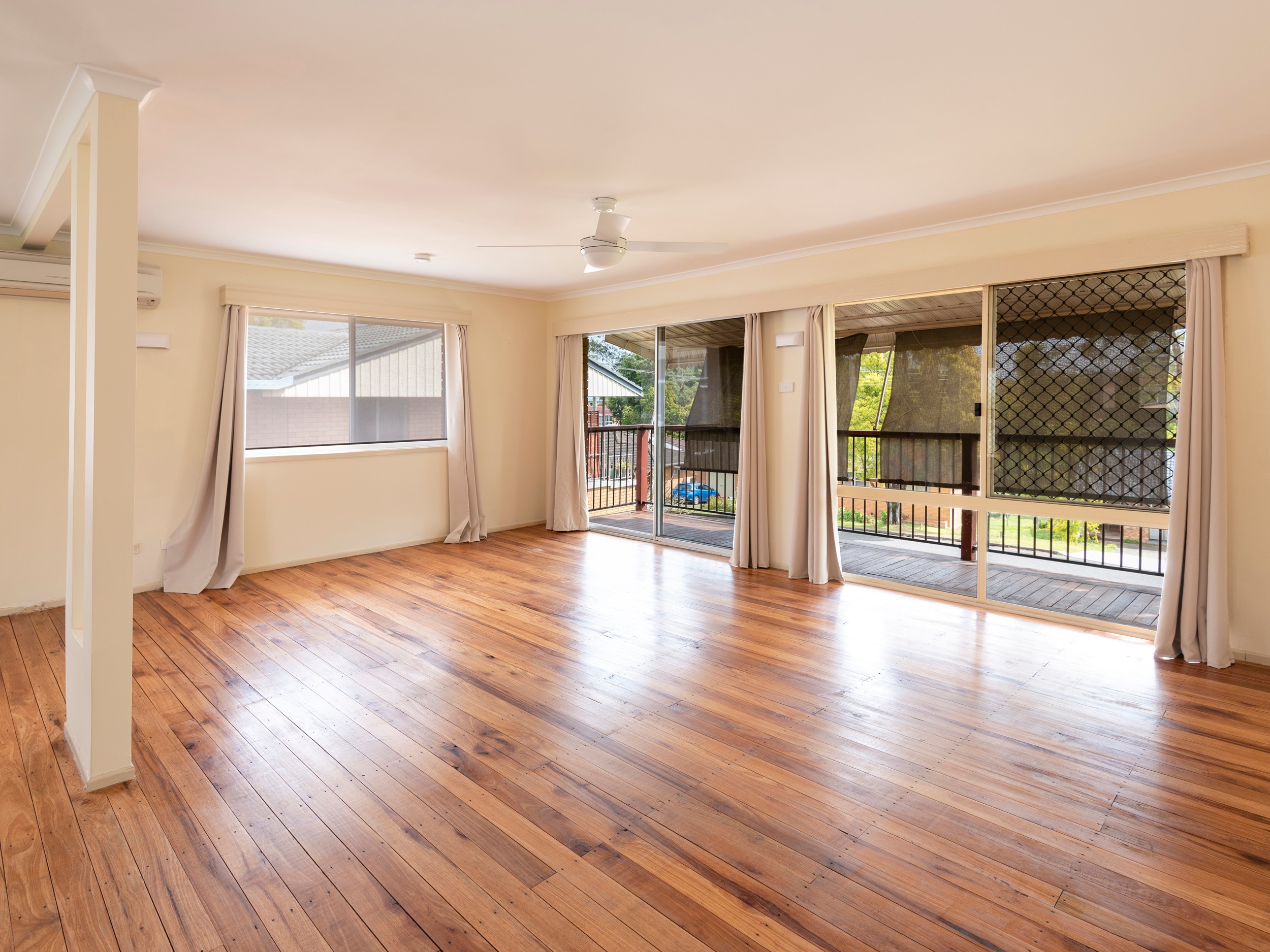 7 Robrown Drive, Lismore Heights, NSW 2480