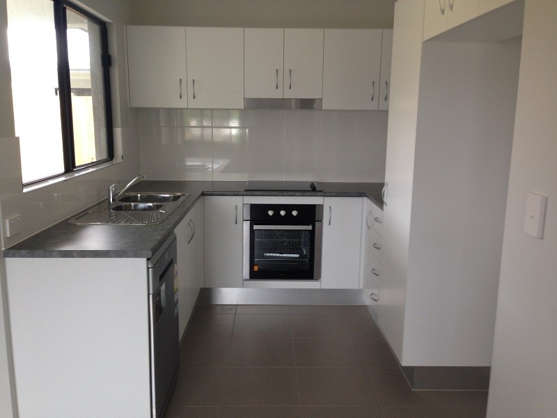 2/44 Tumbare Street, Atherton, QLD 4883