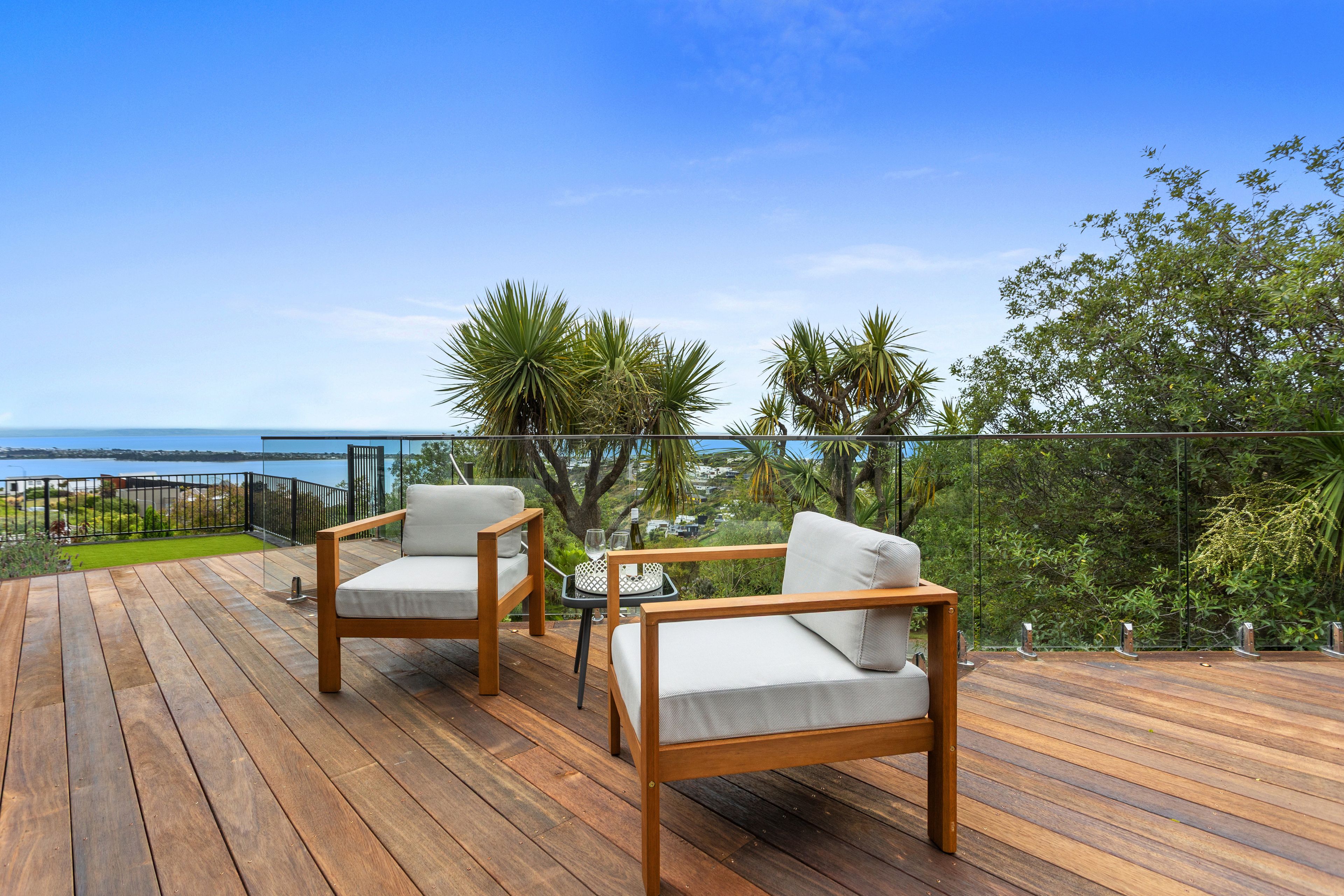 22 Drayton Drive, Mount Pleasant, Christchurch City