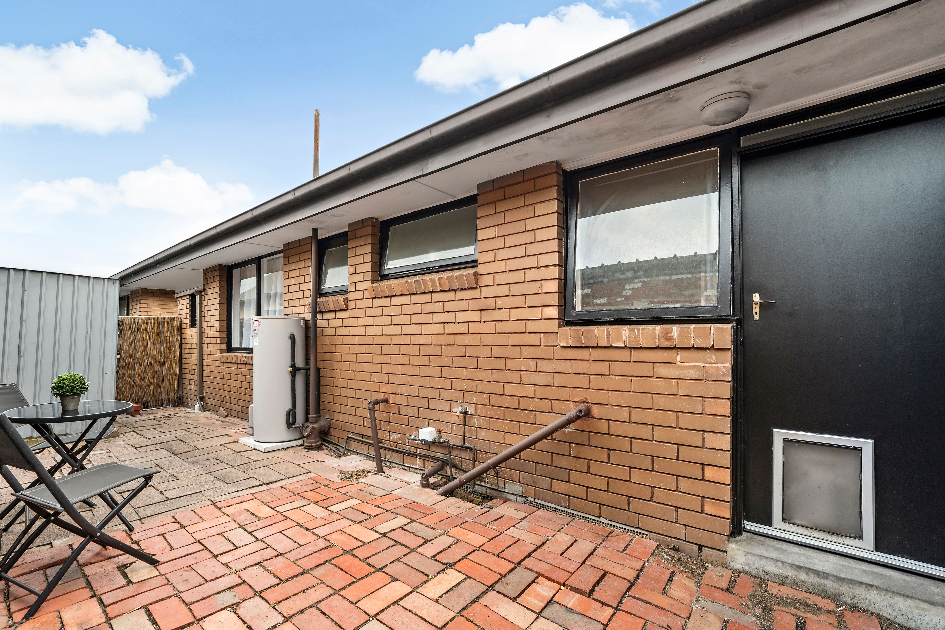 3/320 Warrigal Road — photo 16 of 19