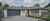 Lot 17/2 Scout Street photo 0