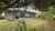 206 Chatham Road photo 0