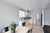 60 Bowmont Street photo 3