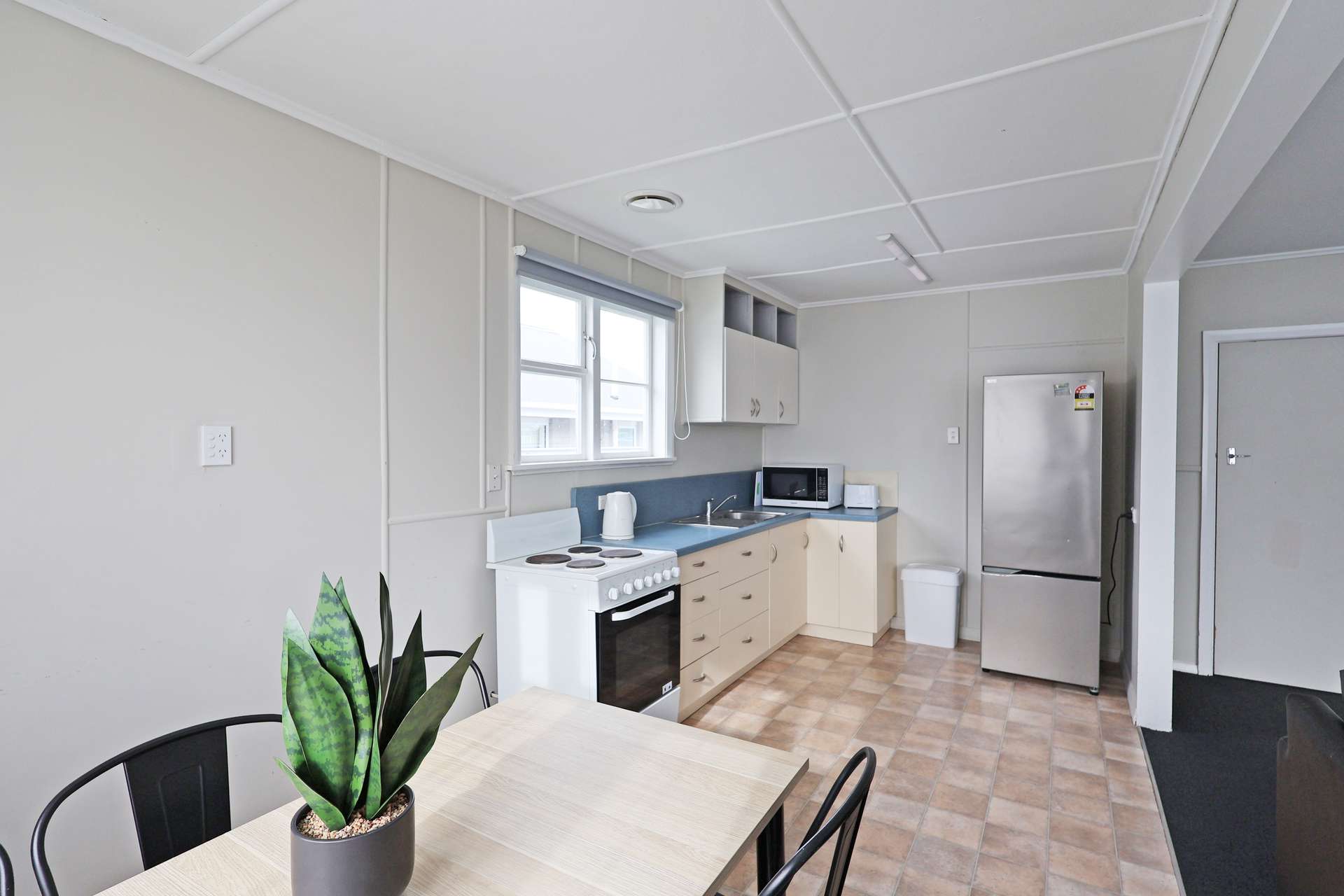 60 Bowmont Street photo 3