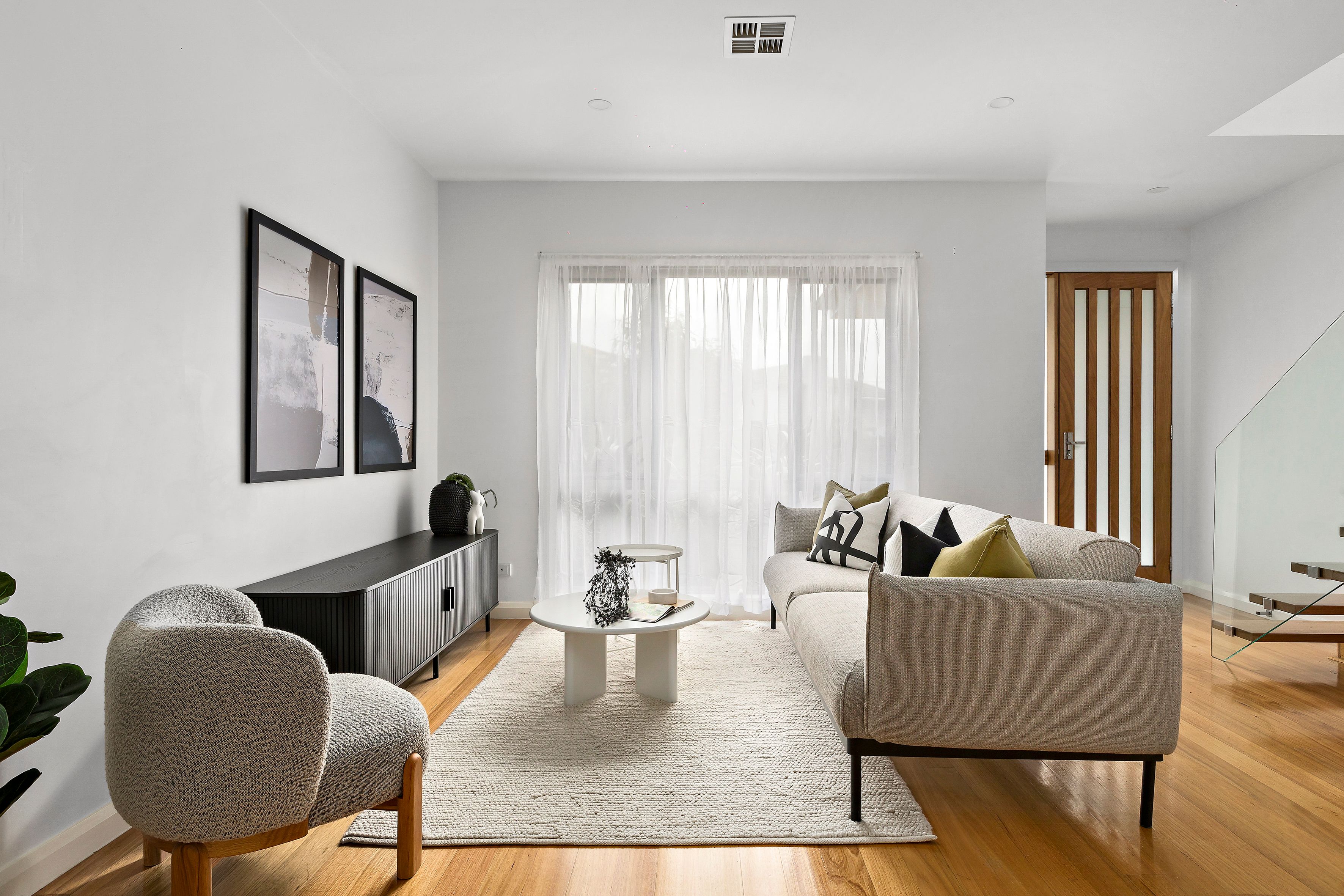 6 Sunbeam Street, Glenroy, VIC 3046