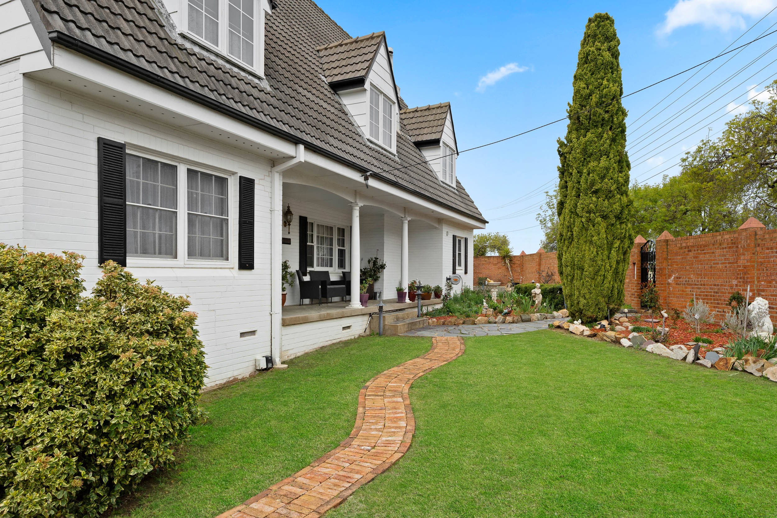 1 Bryant Street, Goulburn, NSW 2580