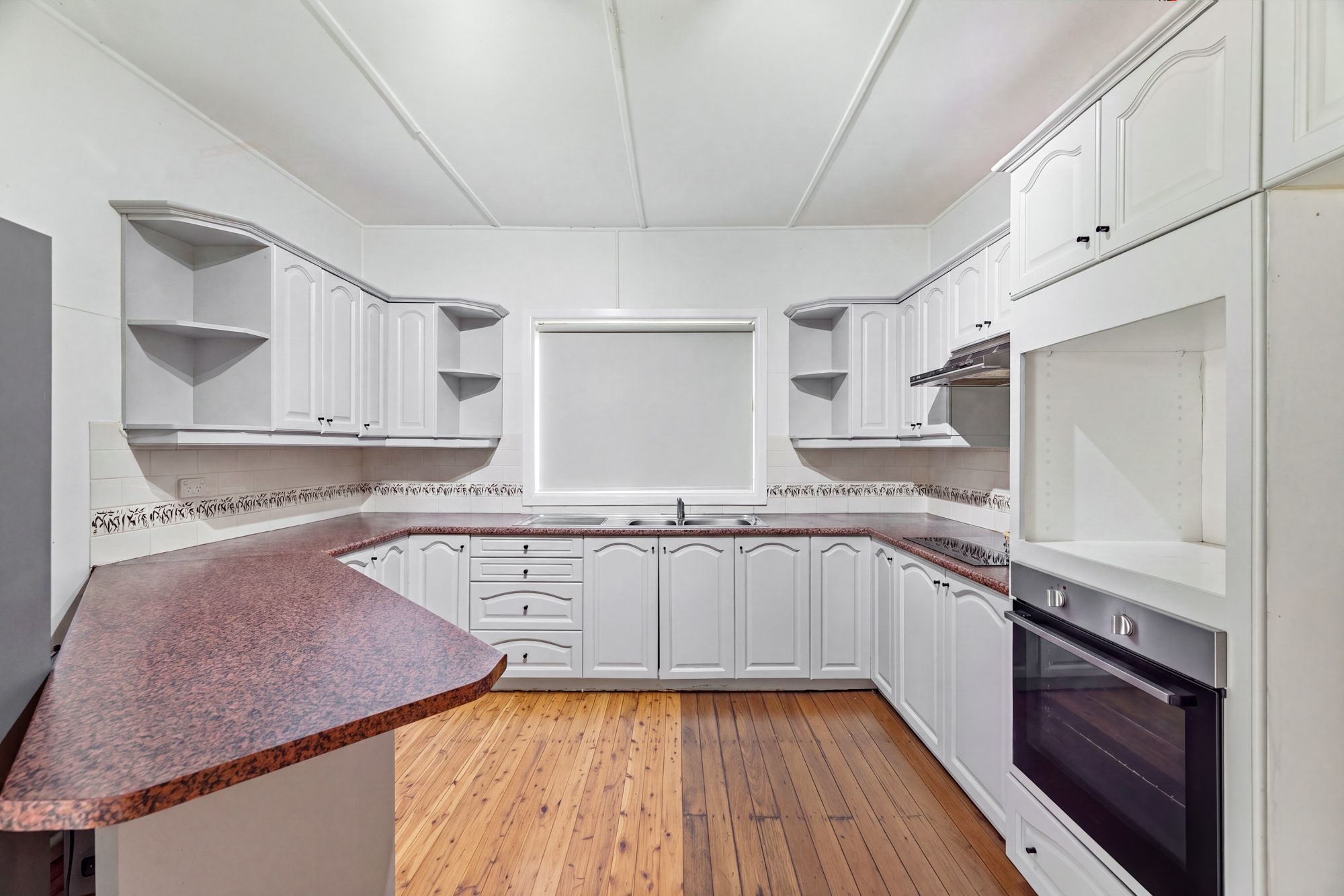 86 Elizabeth Crescent, Kingswood, NSW