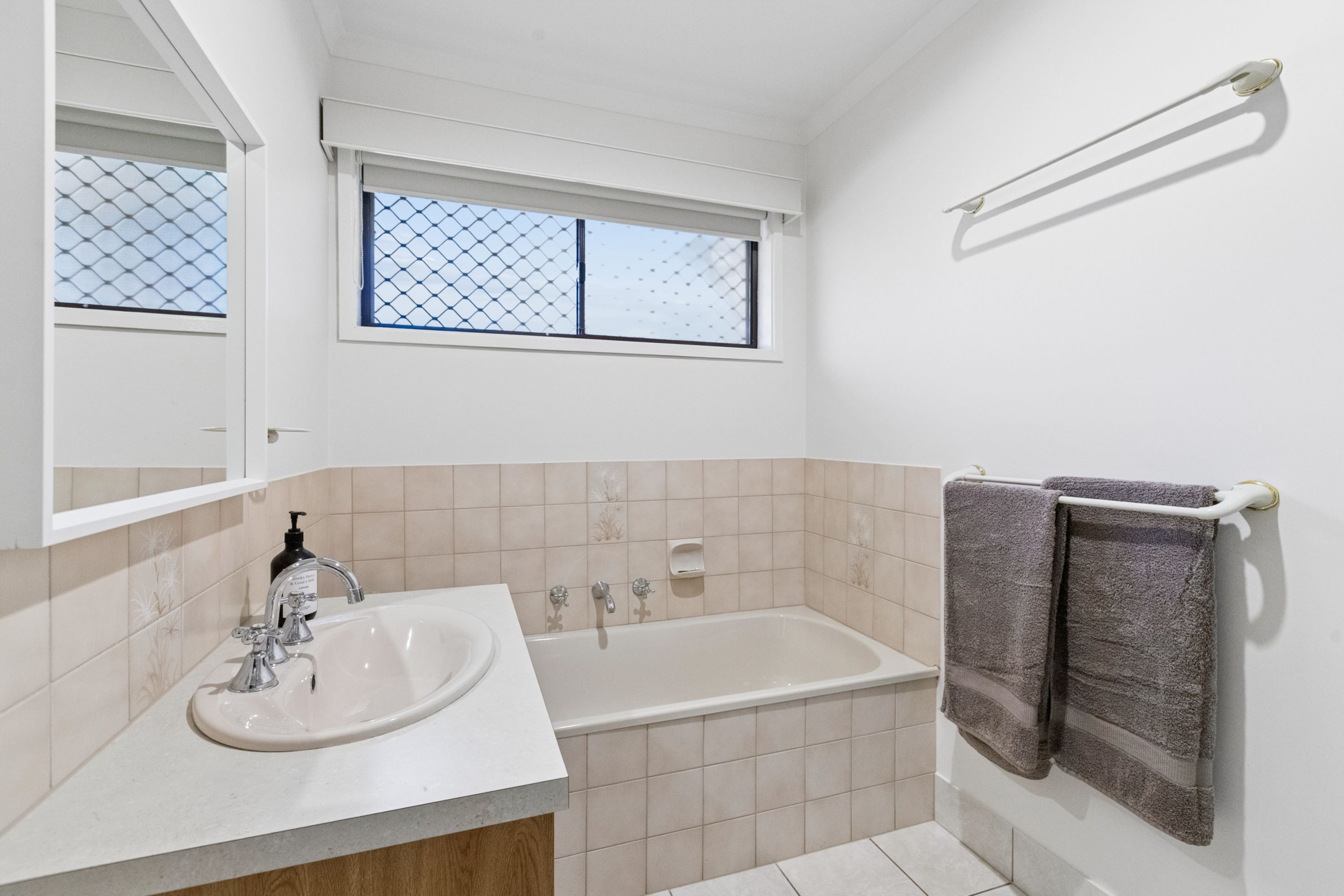 4 Grelis Court — photo 15 of 25