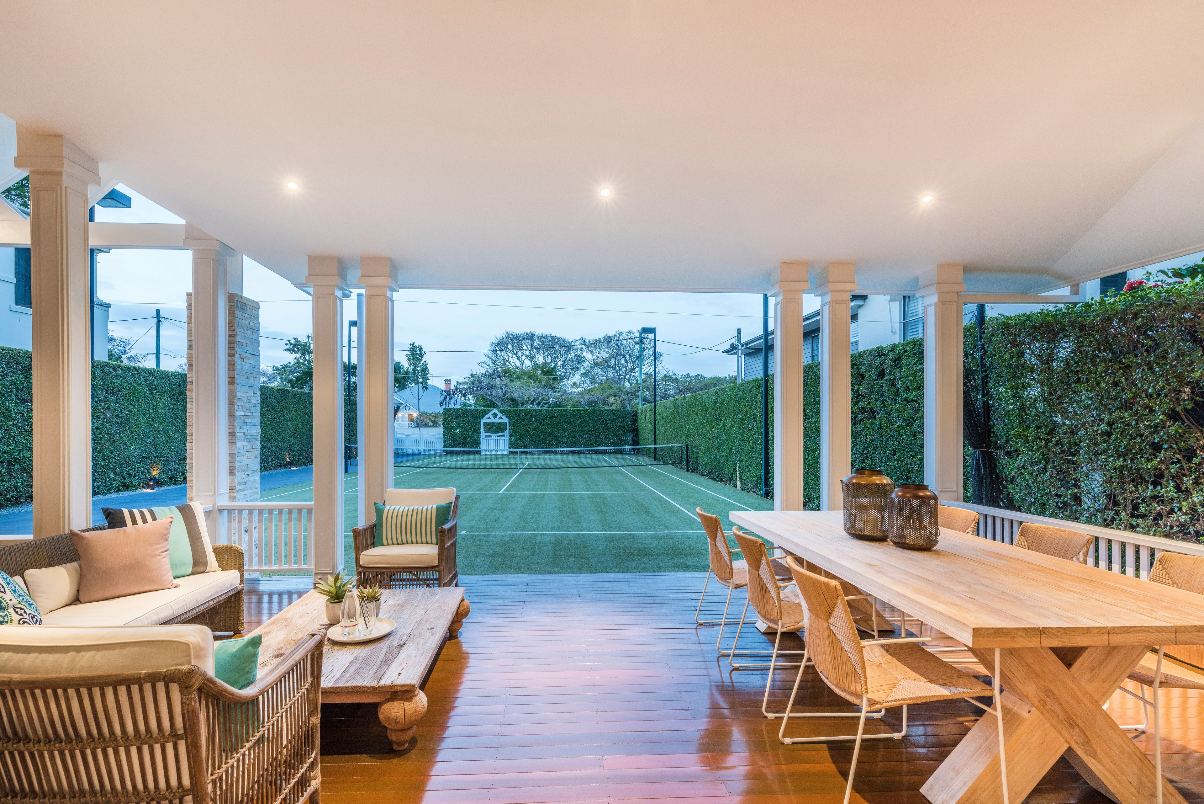 175 Adelaide Street East, Clayfield, QLD 4011