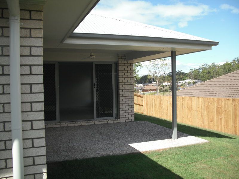 7 Bellflower Crescent, Mount Cotton, QLD 4165