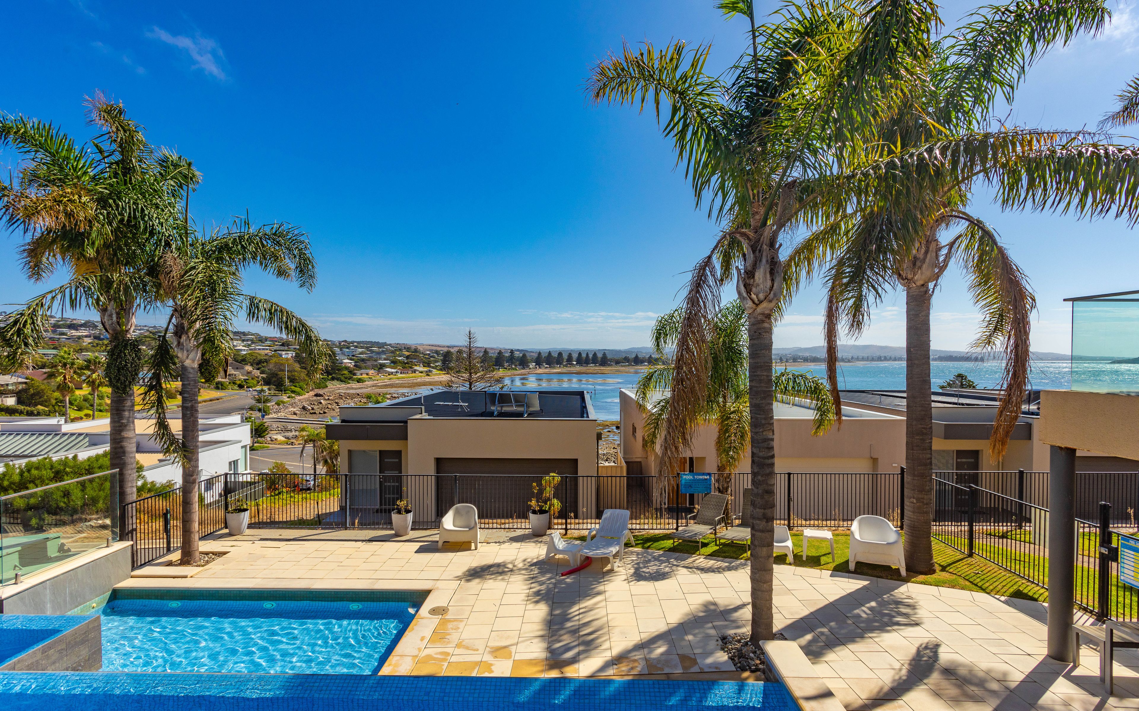 108/123 Franklin Parade, Encounter Bay, SA 5211