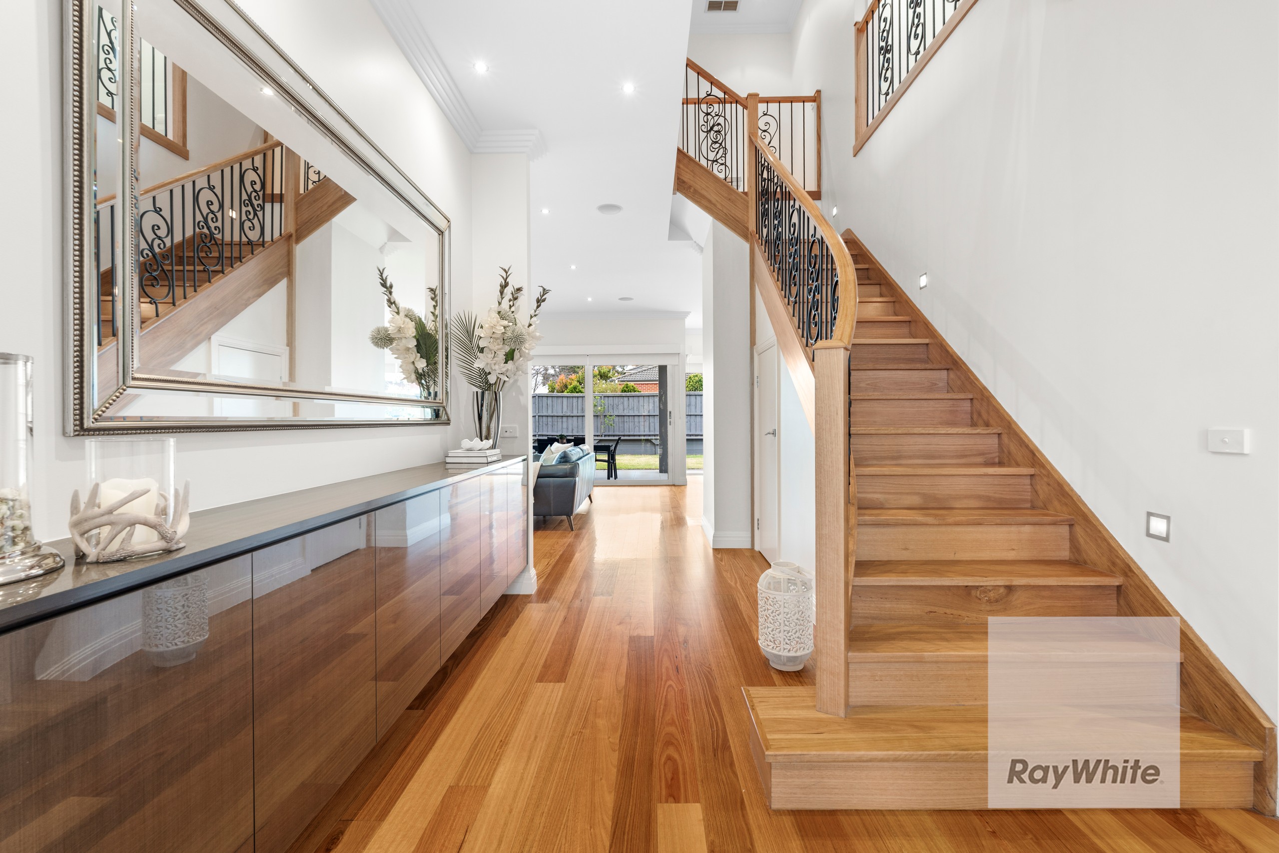 22 Cranberry Place, Bundoora, VIC 3083