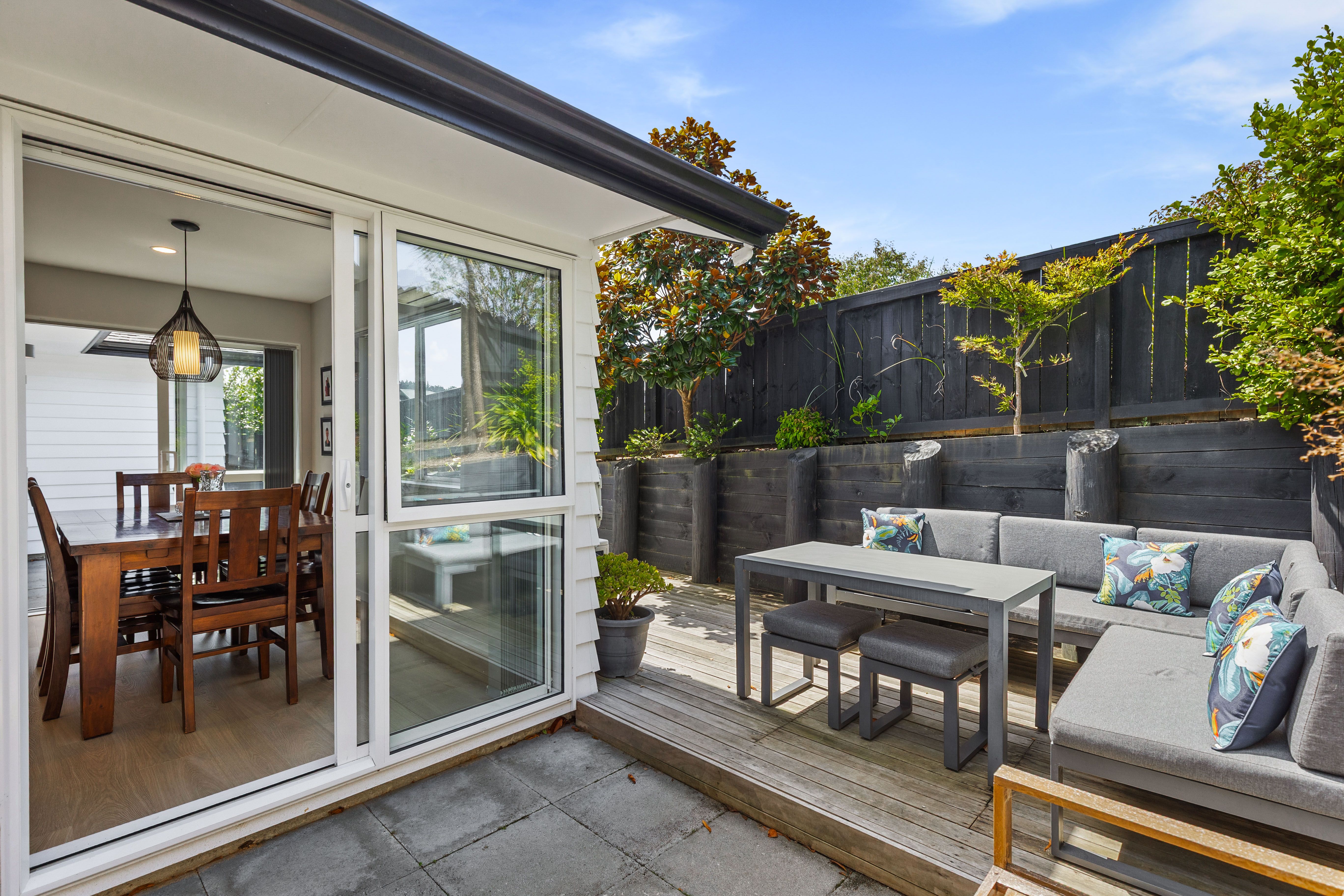 6 Verdot Close, Kumeu, Rodney