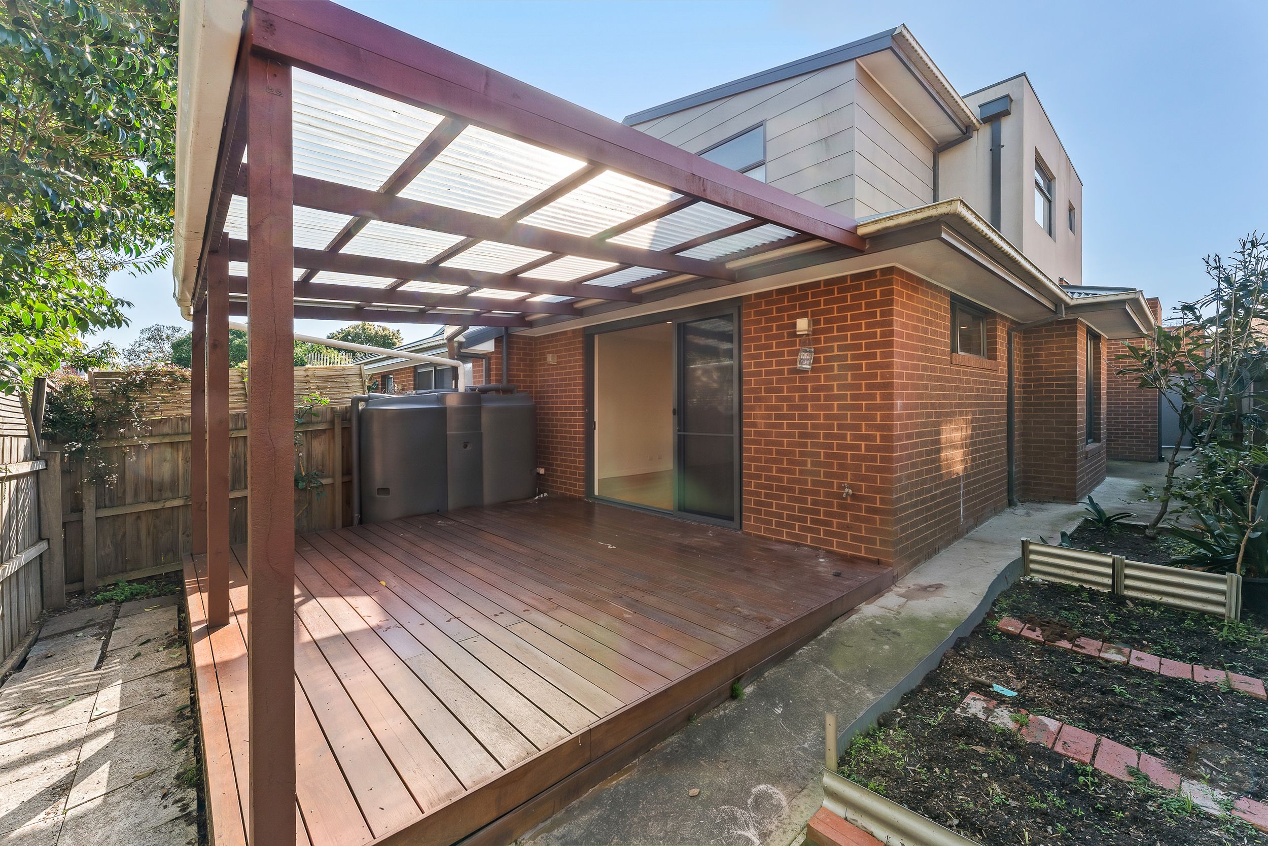 5/48-50 Hamel Street — photo 10 of 18