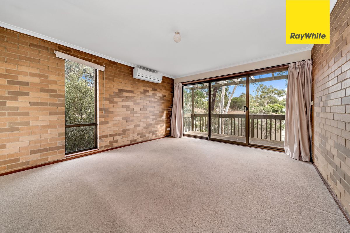 16/7 Osborne Place, Belconnen, ACT 2617