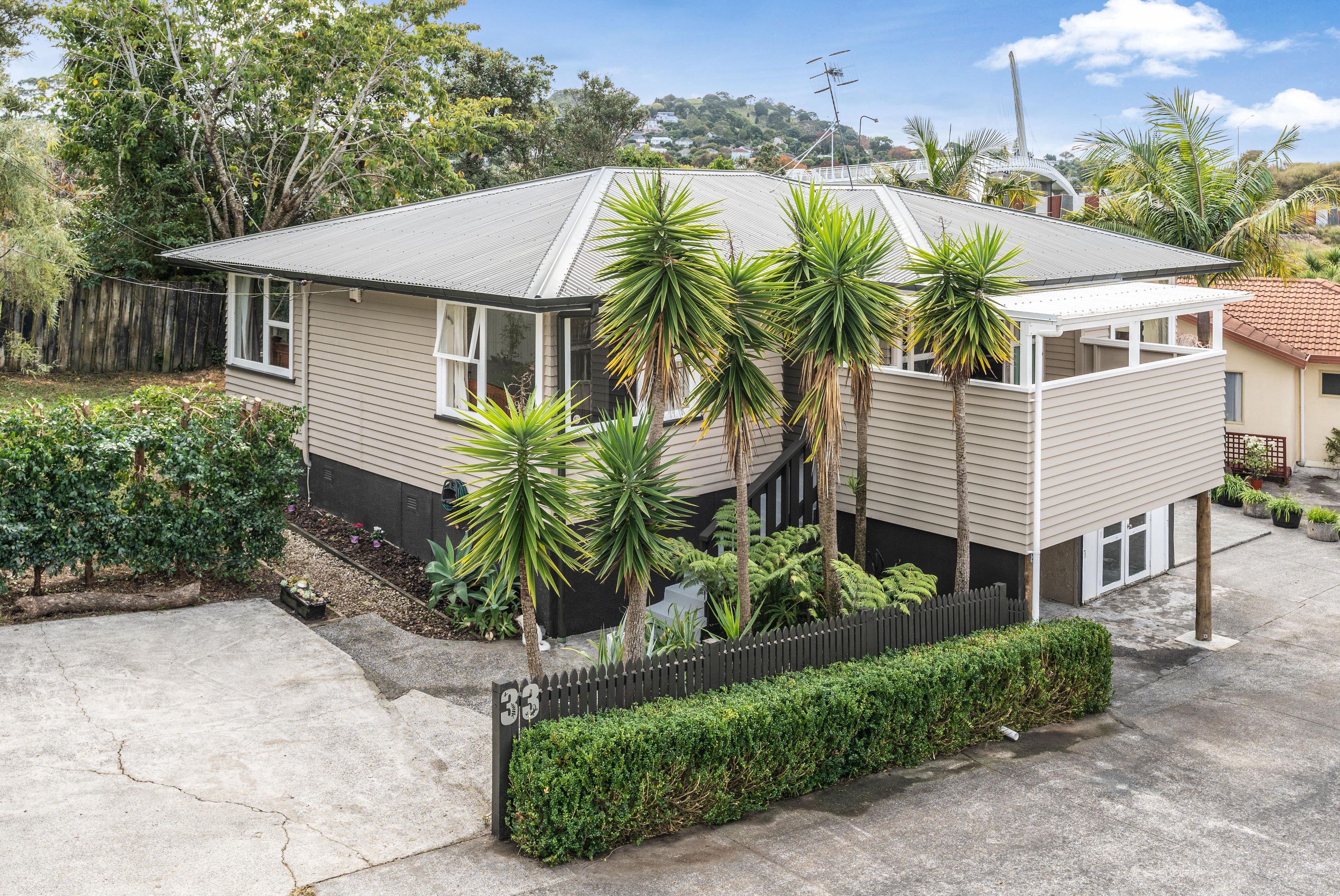 33 Whittle Place, New Windsor, Auckland City