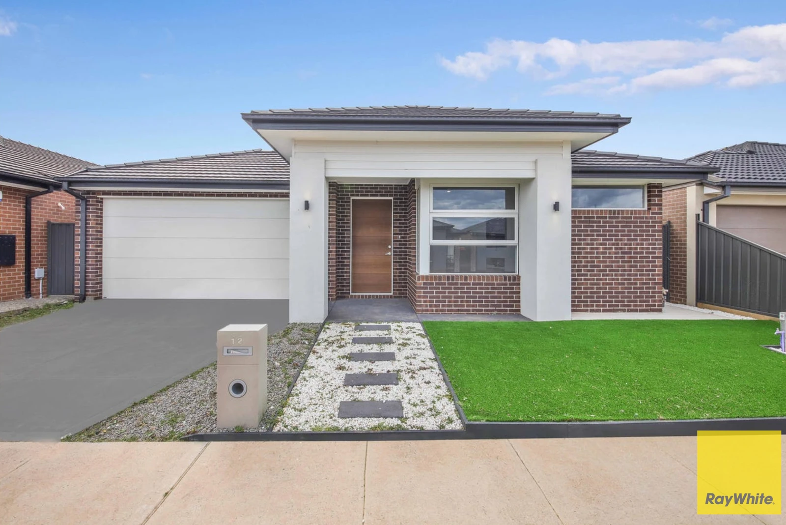 12 Window Road, Tarneit, VIC 3029