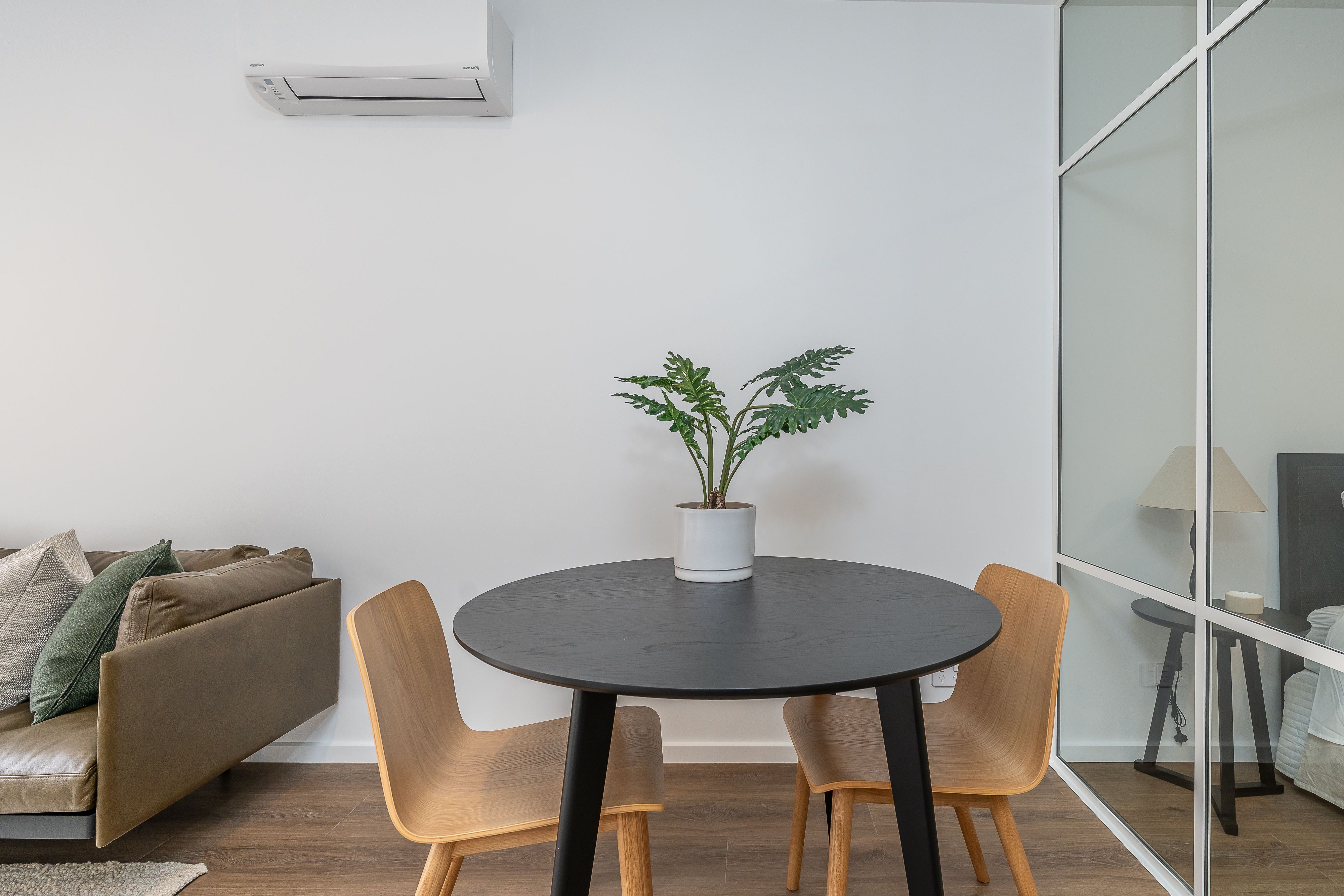 102/2a Oakley Avenue, Waterview, Auckland City