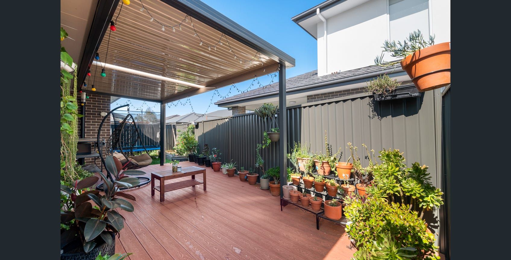 56 Flynn Circuit, Jordan Springs, NSW