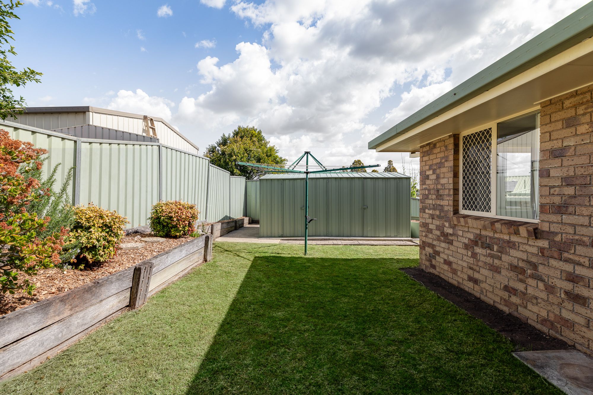 1 Bowden Court — photo 15 of 15