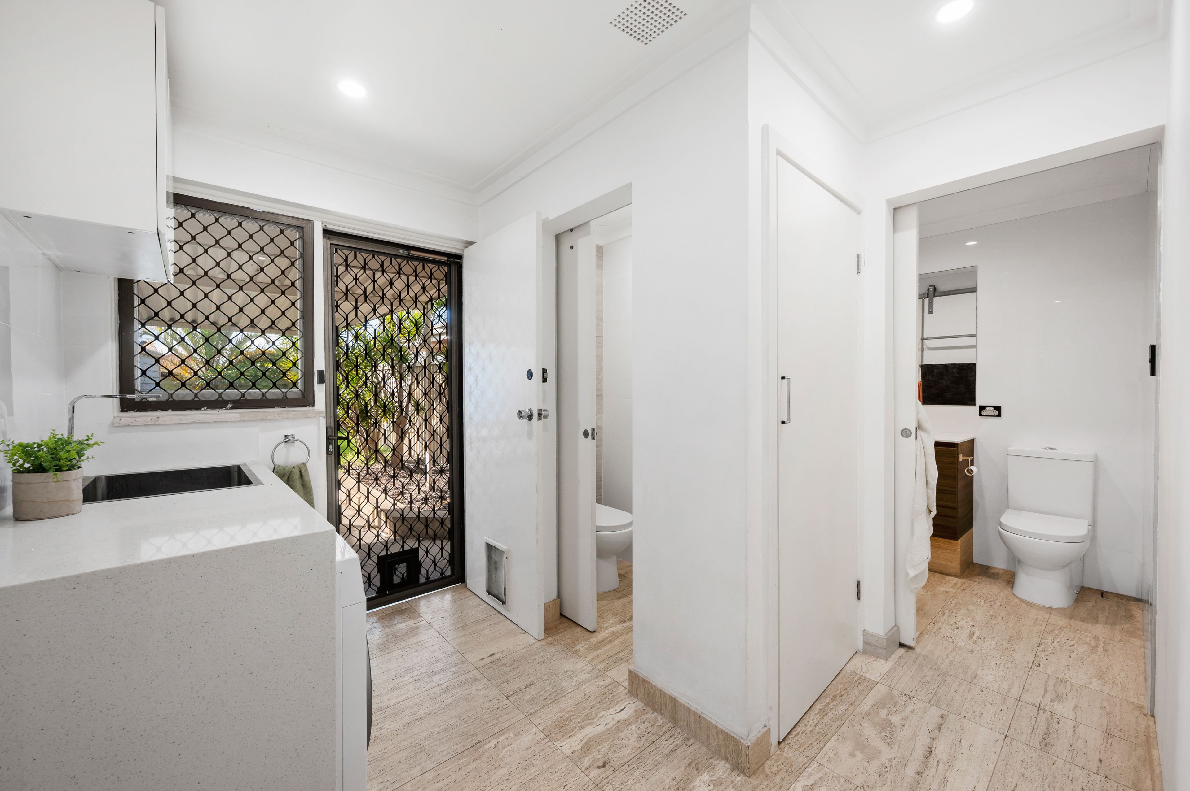 1A Moorhouse Street — photo 12 of 20