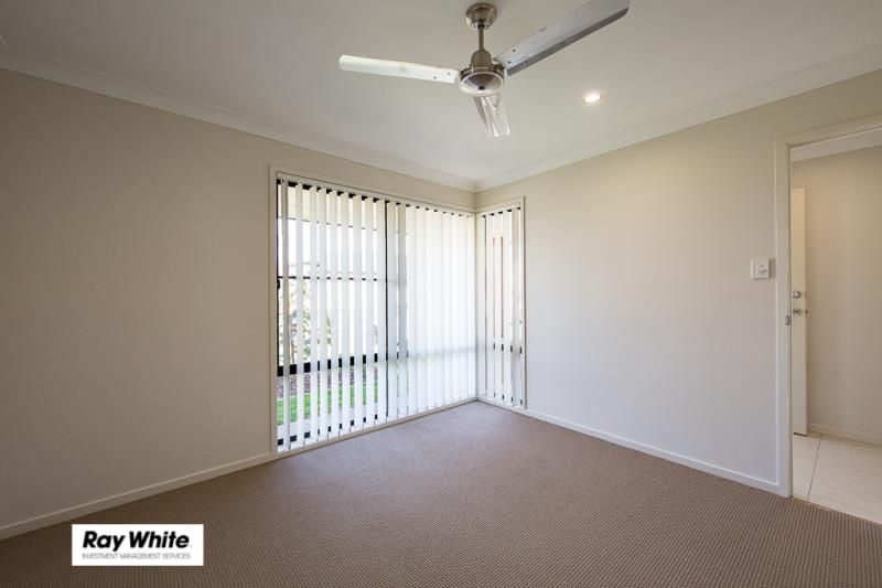 38 Bergamot Circuit, Griffin, QLD 4503