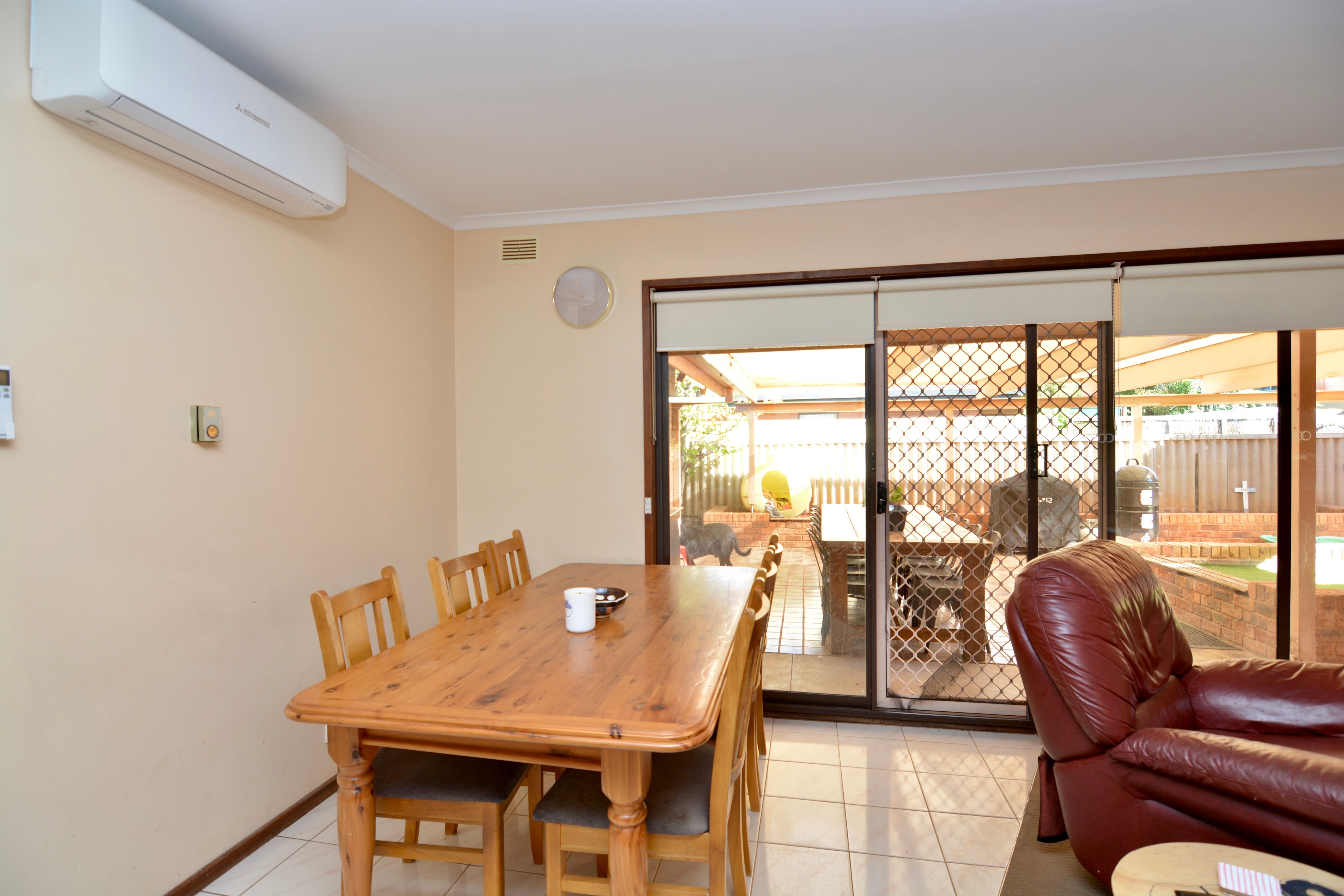 7 Aldinga Drive, Mildura, VIC 3500
