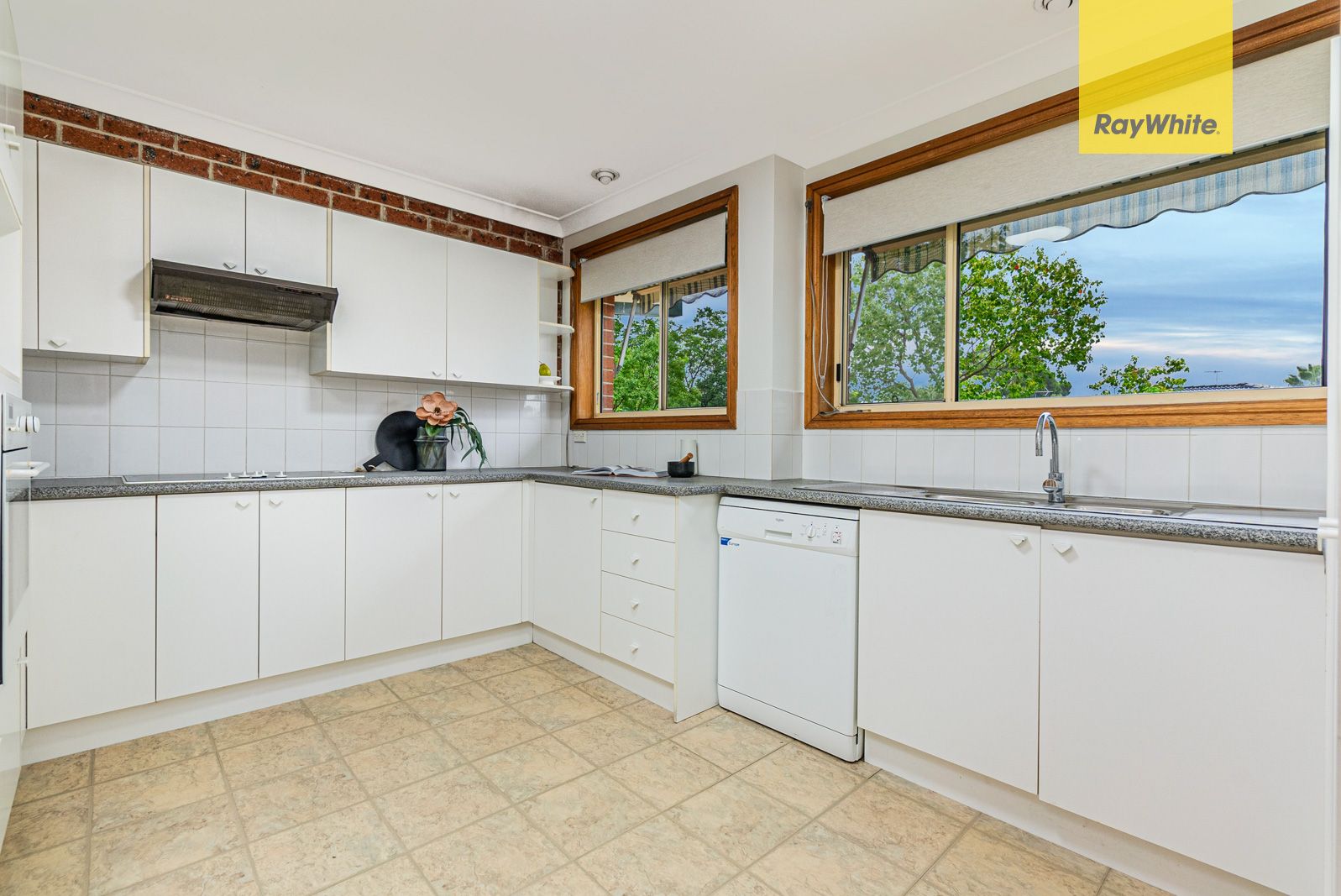 1/15 Smallwood Road, McGraths Hill, NSW 2756, photo 5