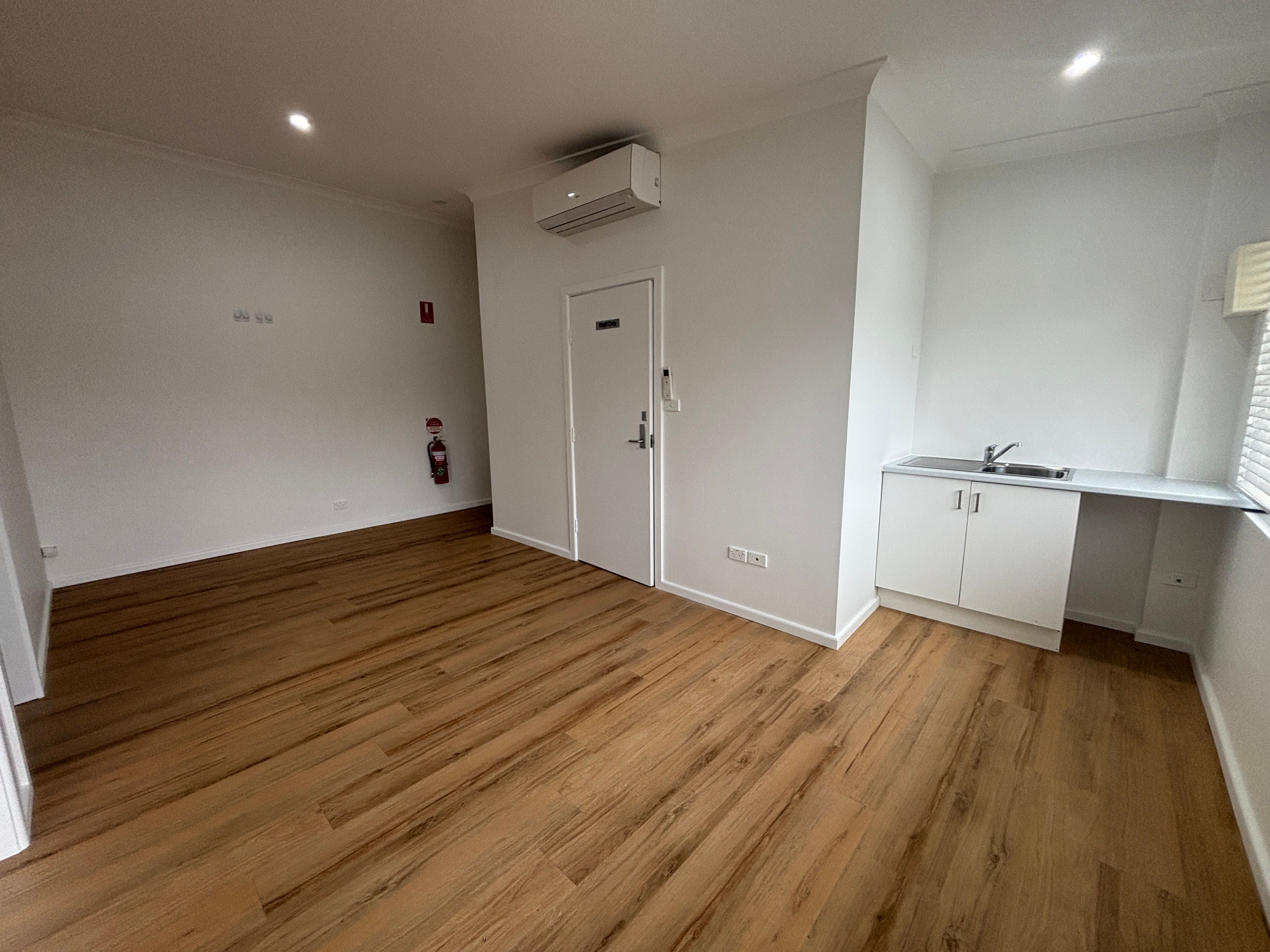 6A/83-91 Scenic Drive, Budgewoi, NSW 2262