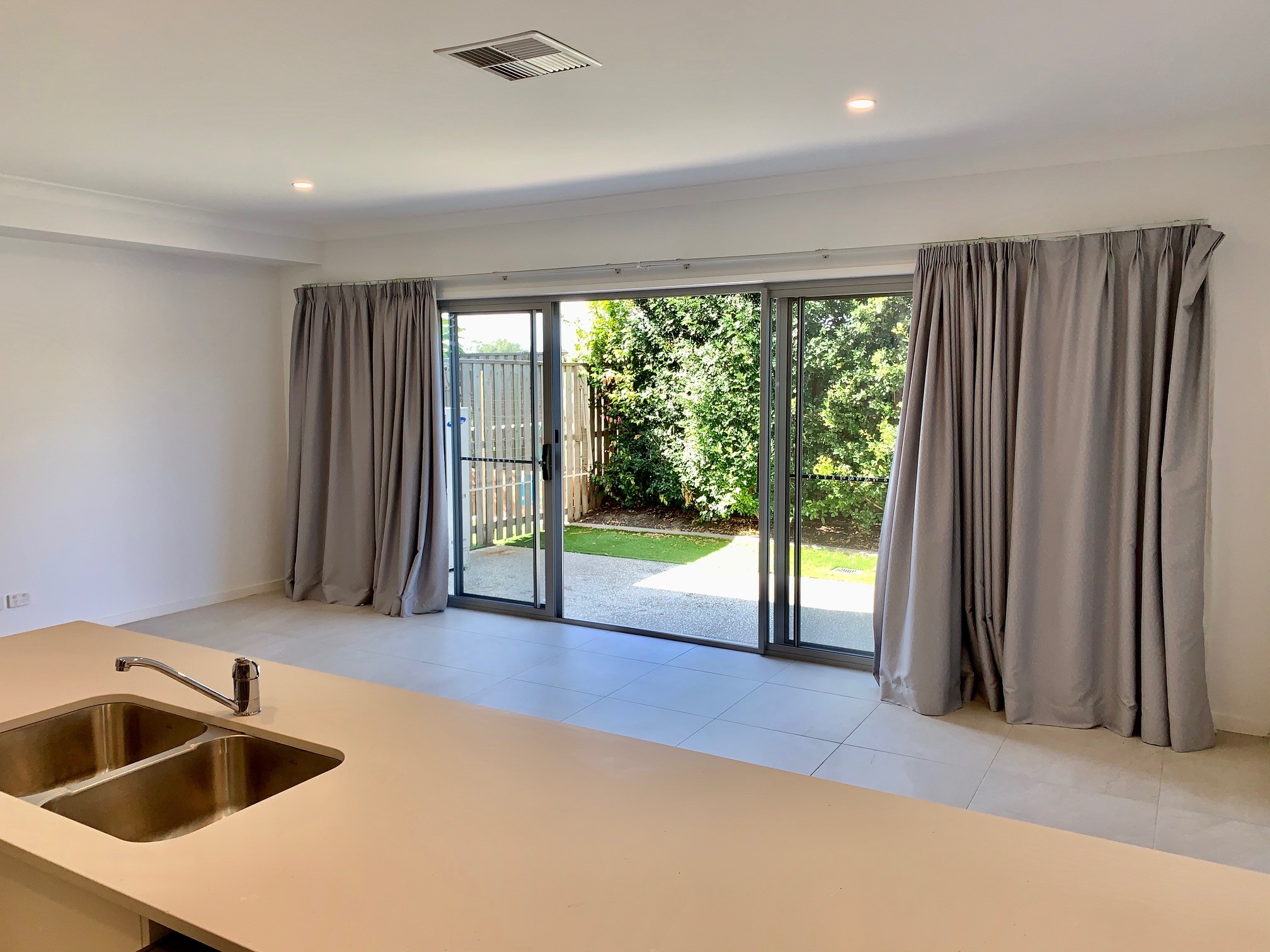 23/156 Marina Quays Boulevard, Hope Island, QLD 4212