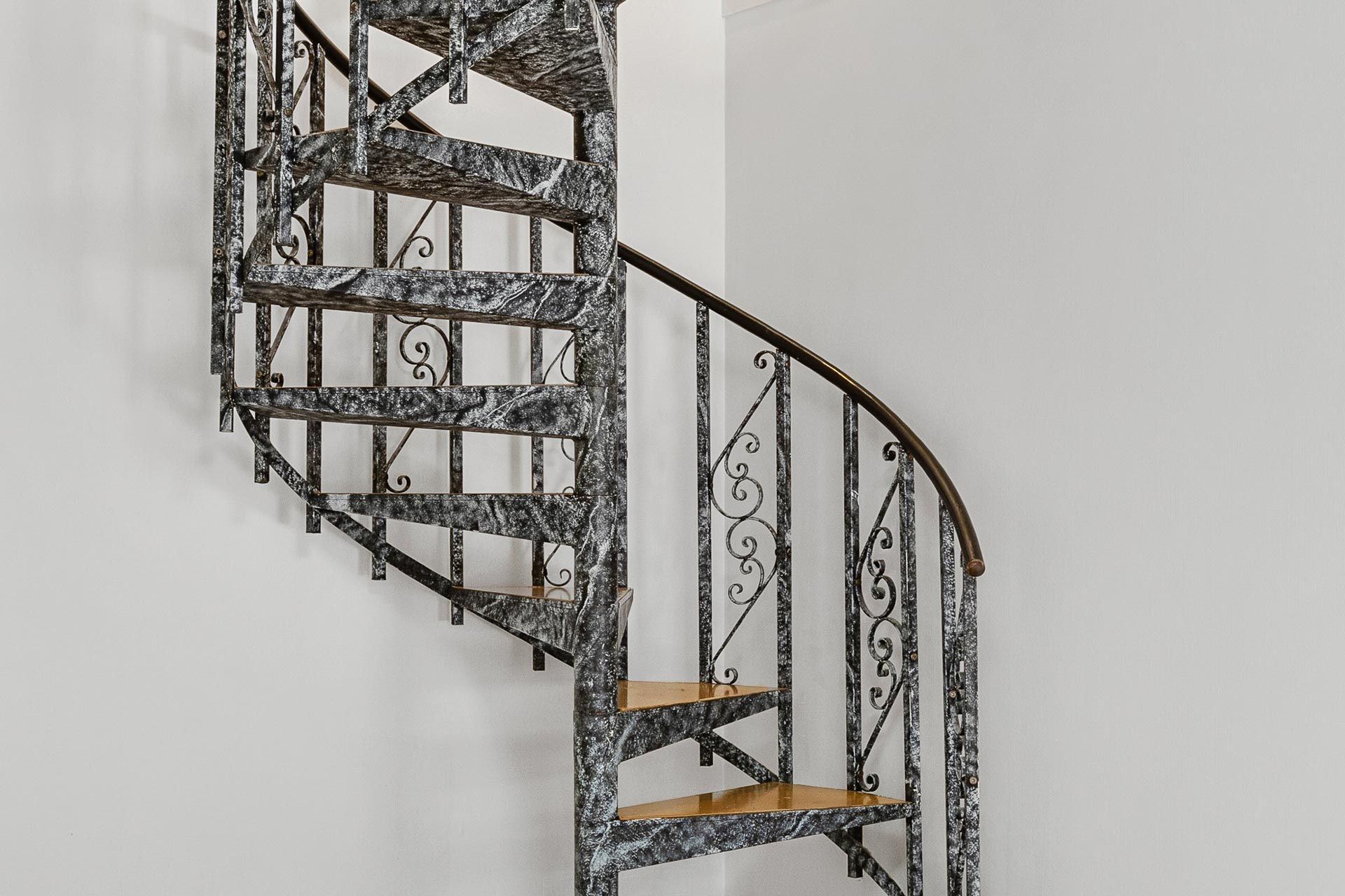 23/26 Cape Street — photo 6 of 17