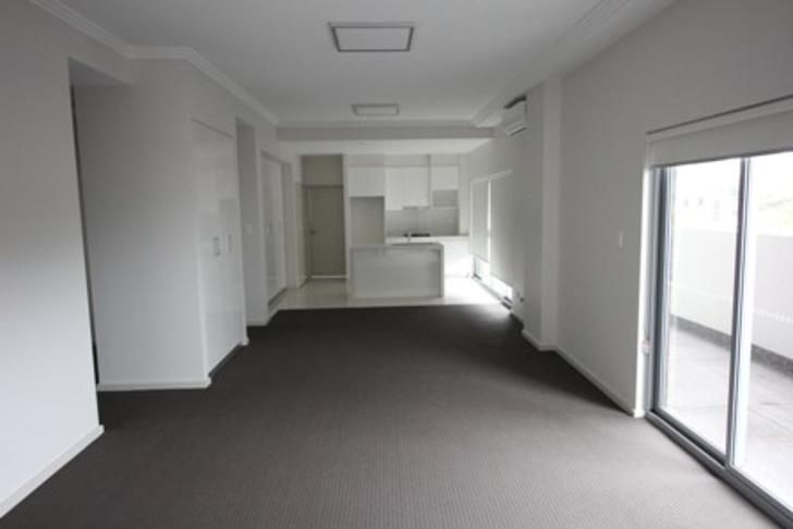 12/30-32 Arncliffe Street, Wolli Creek, NSW 2205
